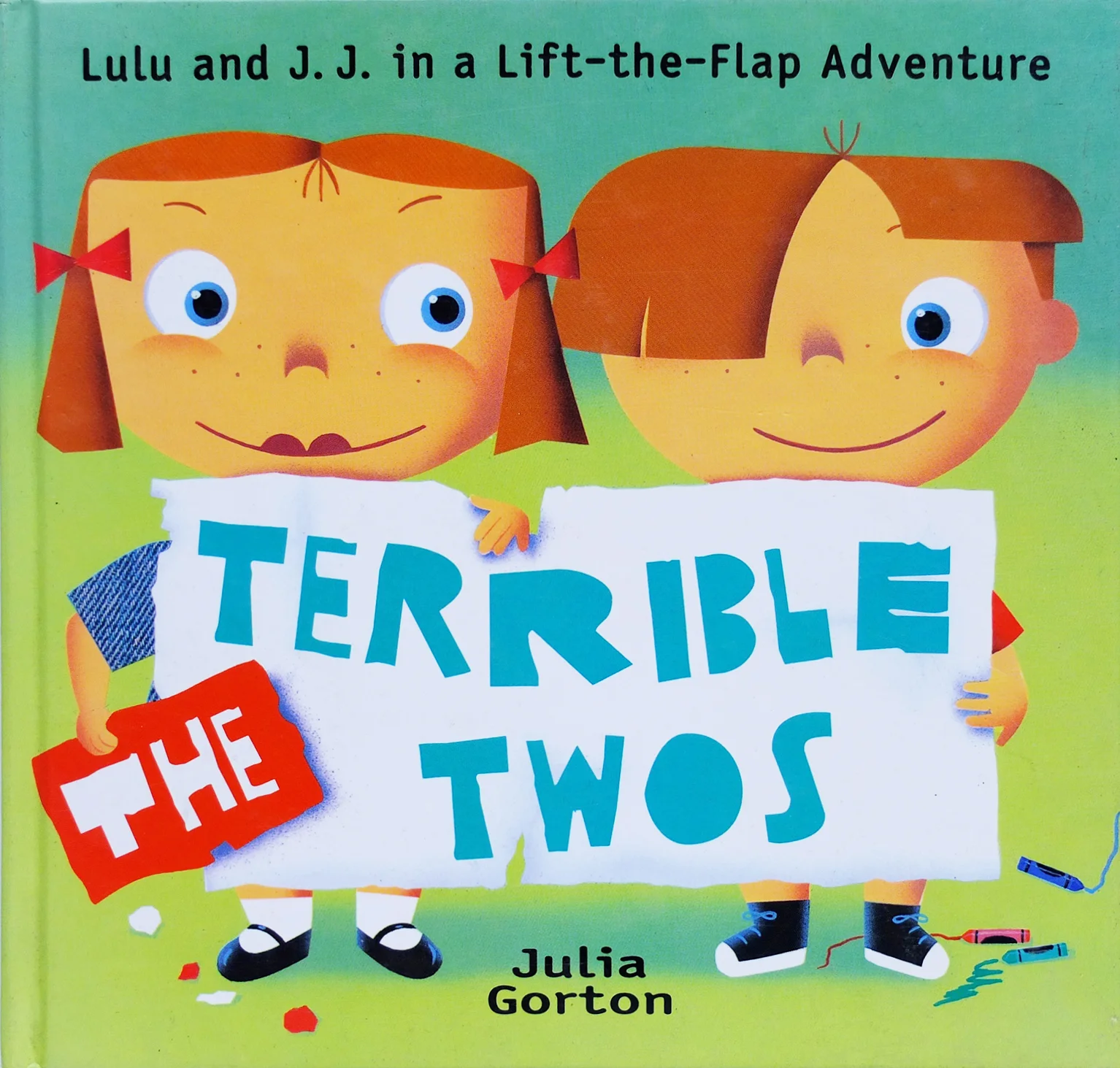 twos.jpg