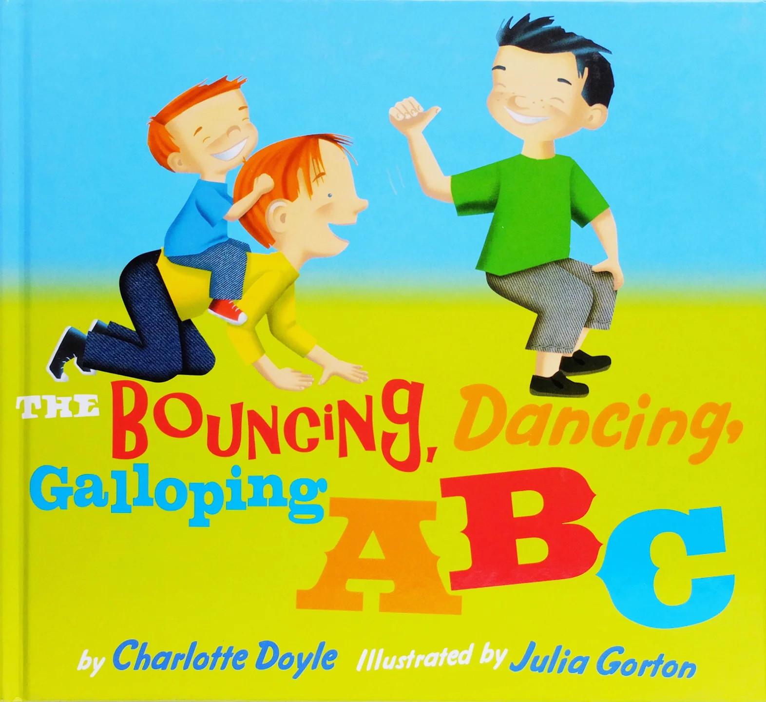 dancing.jpg