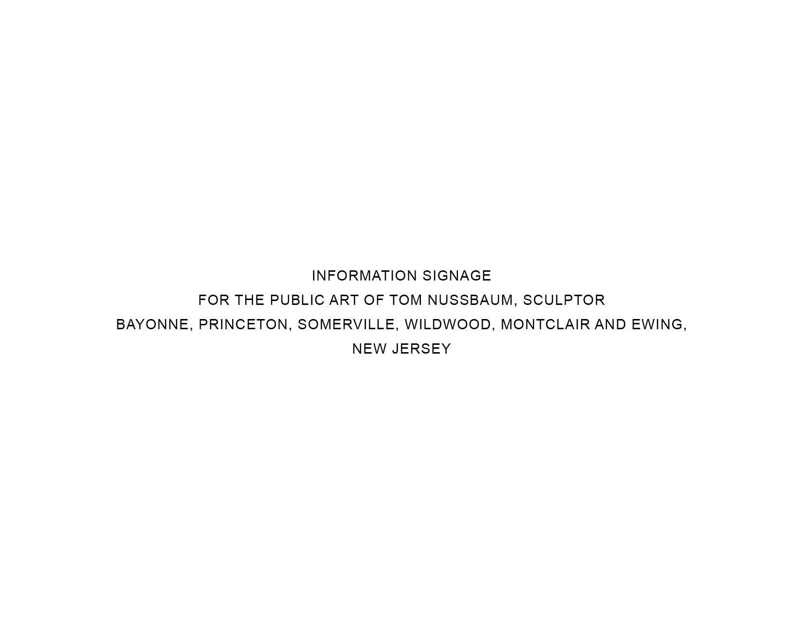 TITLES FOR WEBSITE.jpg