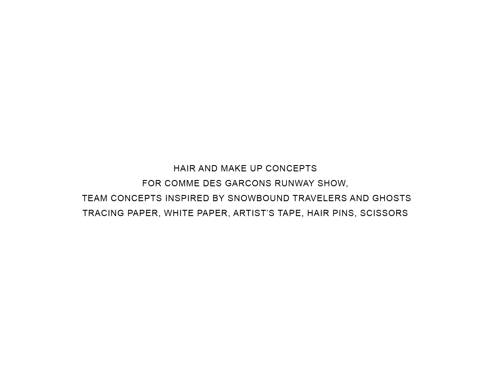 TITLES FOR WEBSITE3.jpg