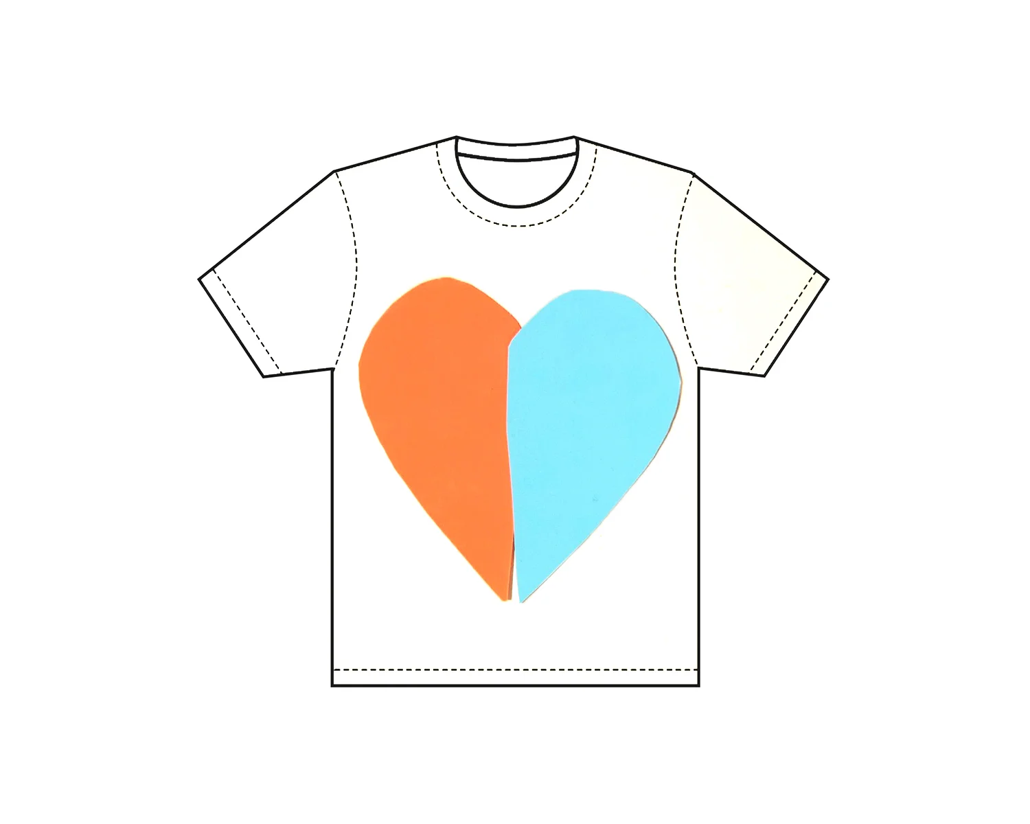 heart.jpg