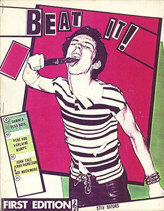 **beat_it_1.jpg