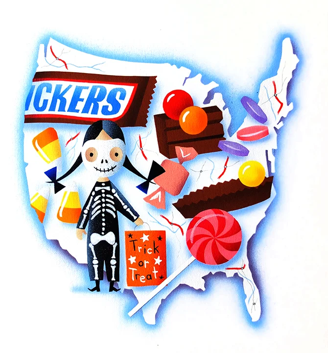 gorton candy web.jpg