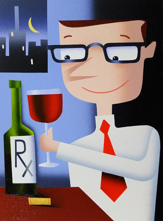 gorton wine web.jpg