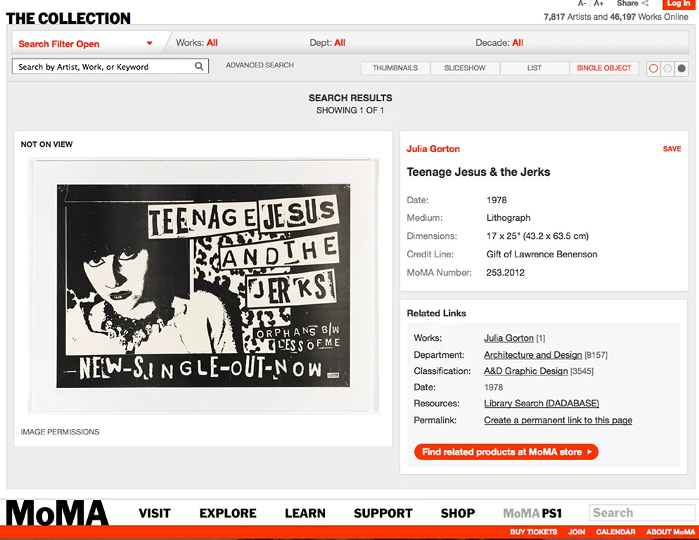 moma web.jpg