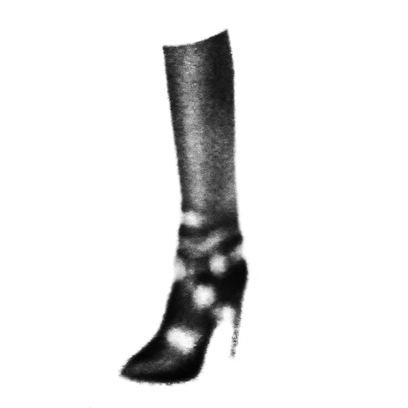 shoe edit.jpg