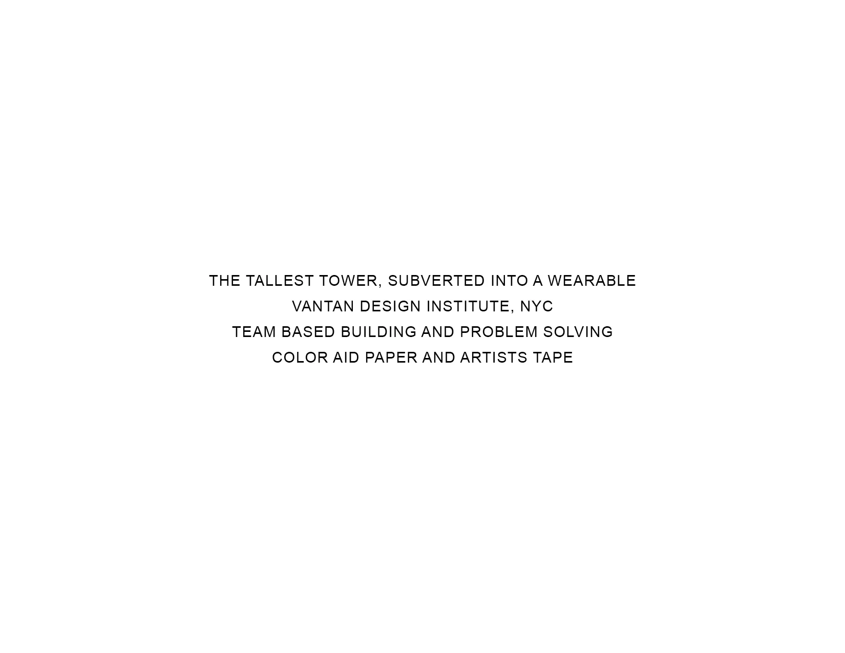 TITLES FOR WEBSITE NEW.jpg