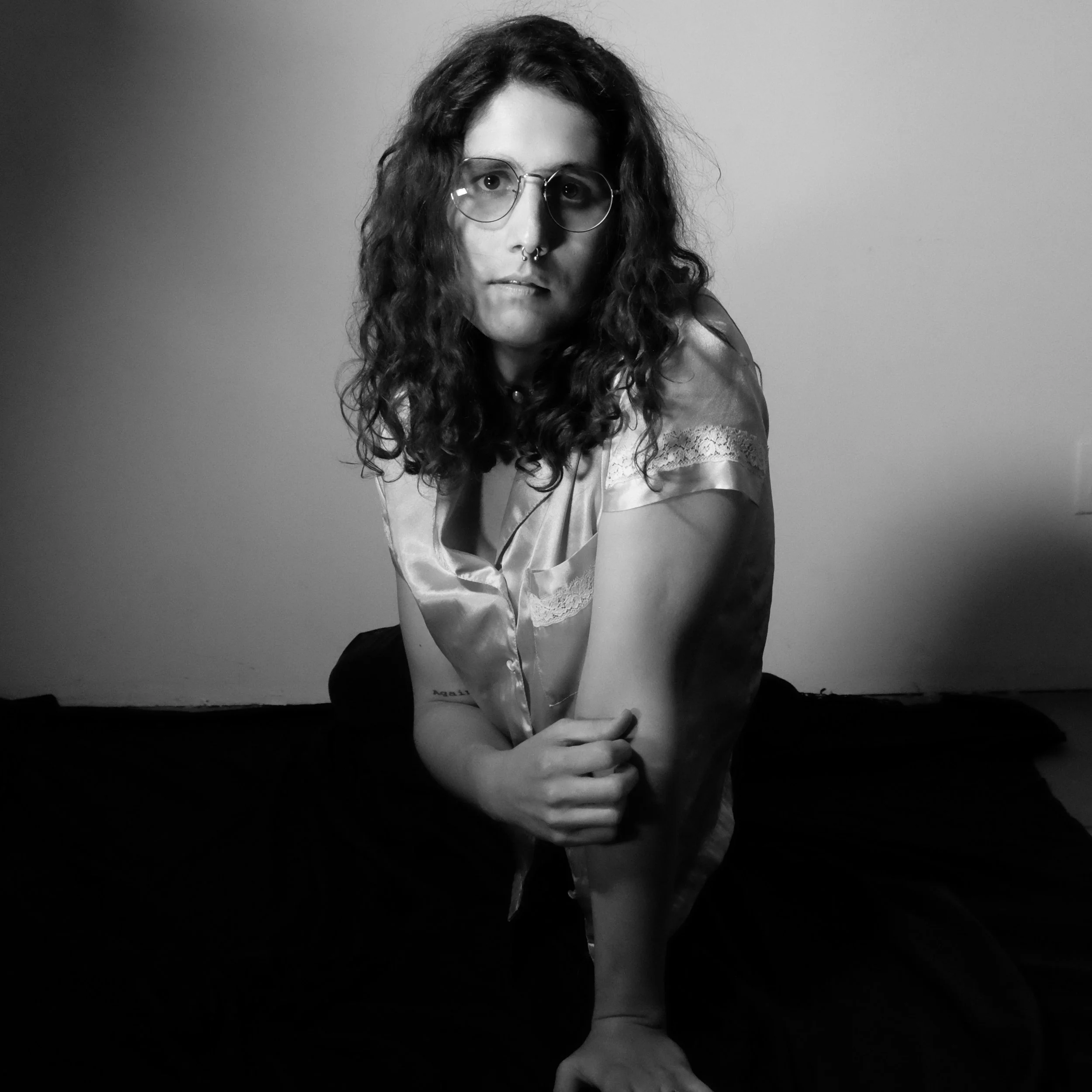 PORTRAITS NOLA SELECTIONS WEBSITE197.jpg