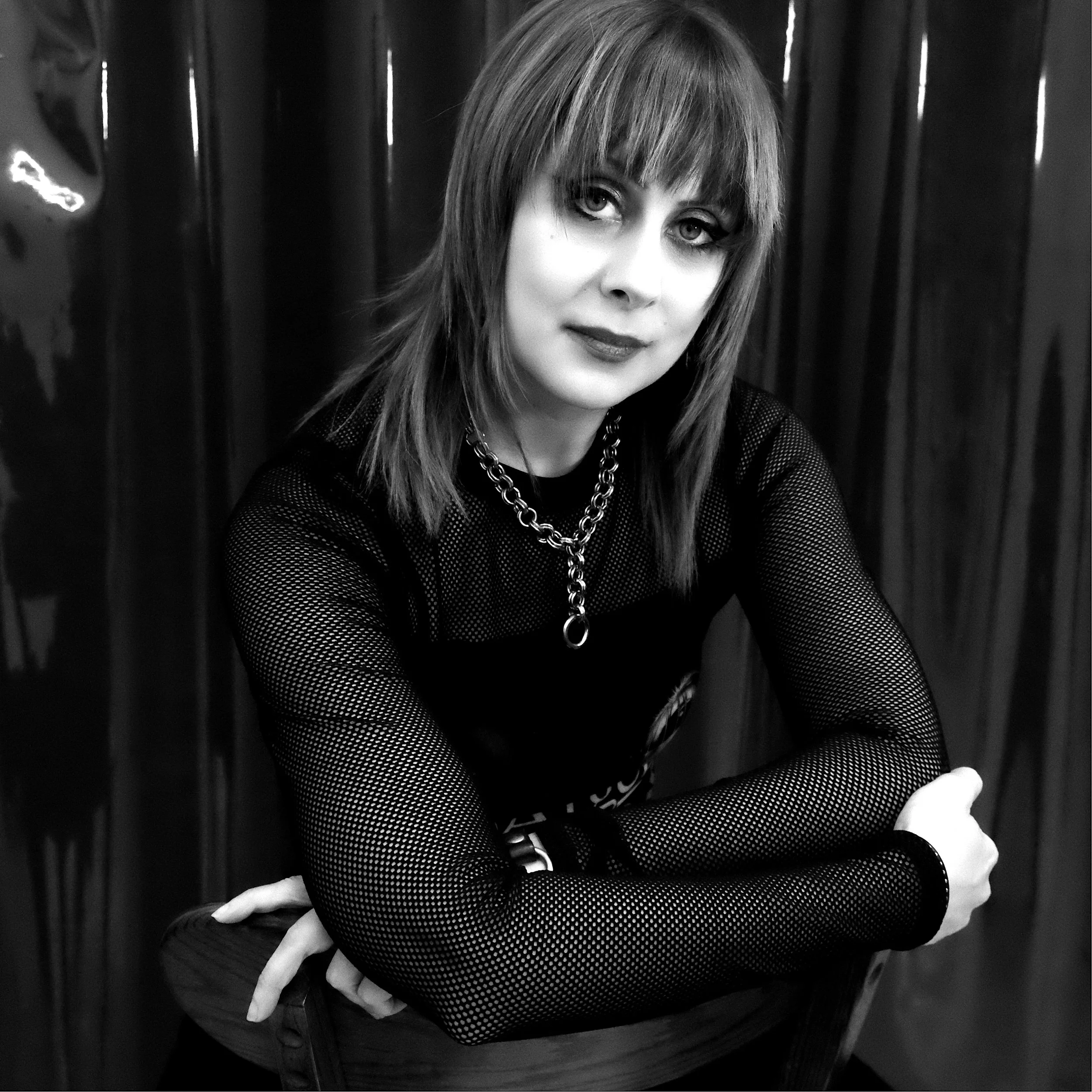 selva selects to print 2324.jpg