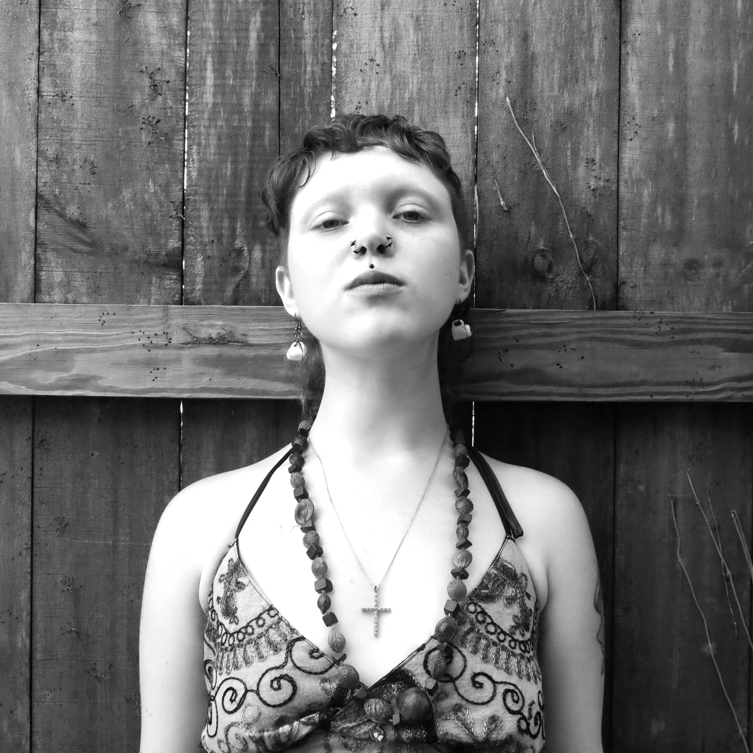 web portrait 309 second shoot85.jpg