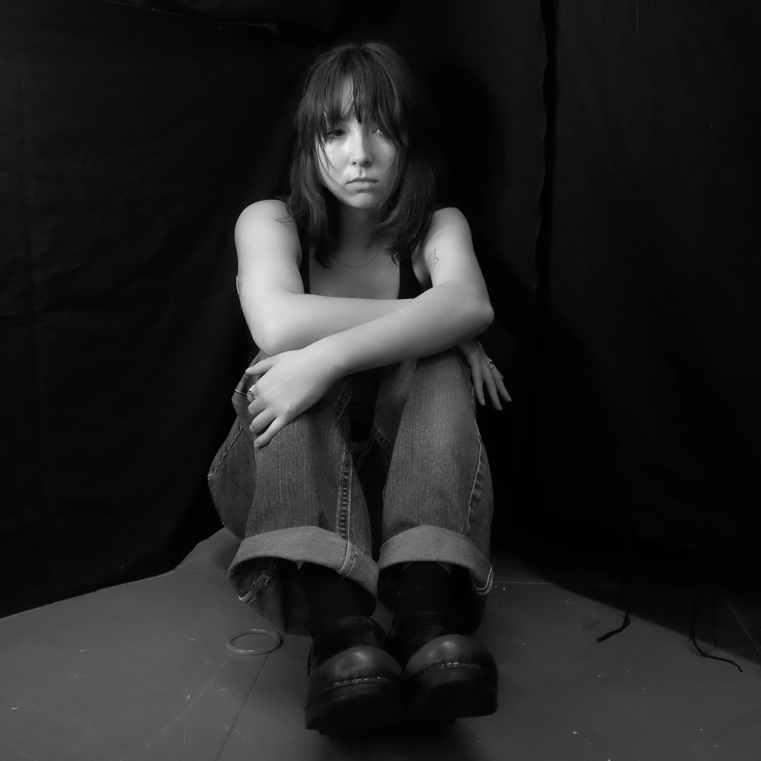 WEB photobook cafe portraits9338.jpg