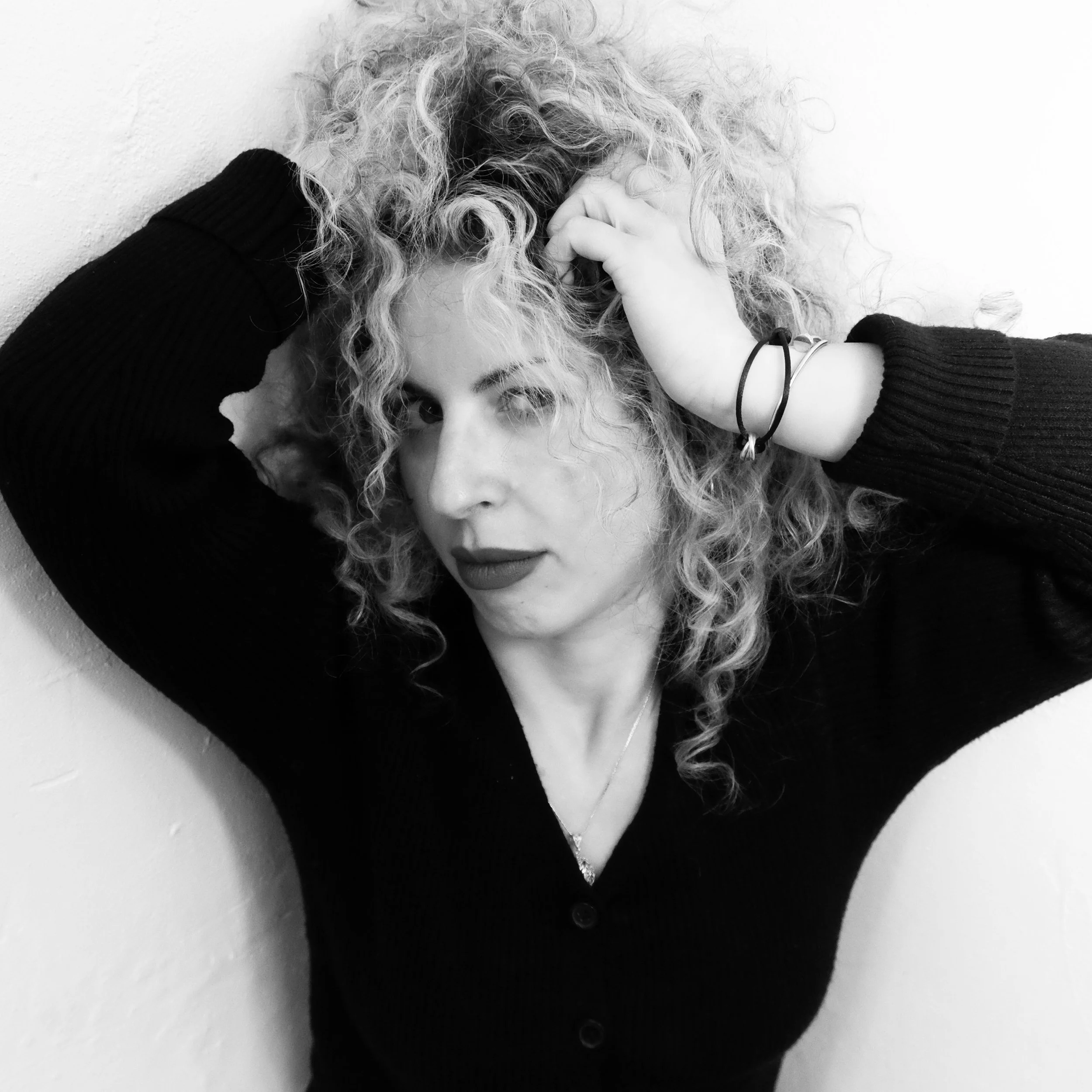 PORTRAITS WEB SELVA JAN 2026210.jpg