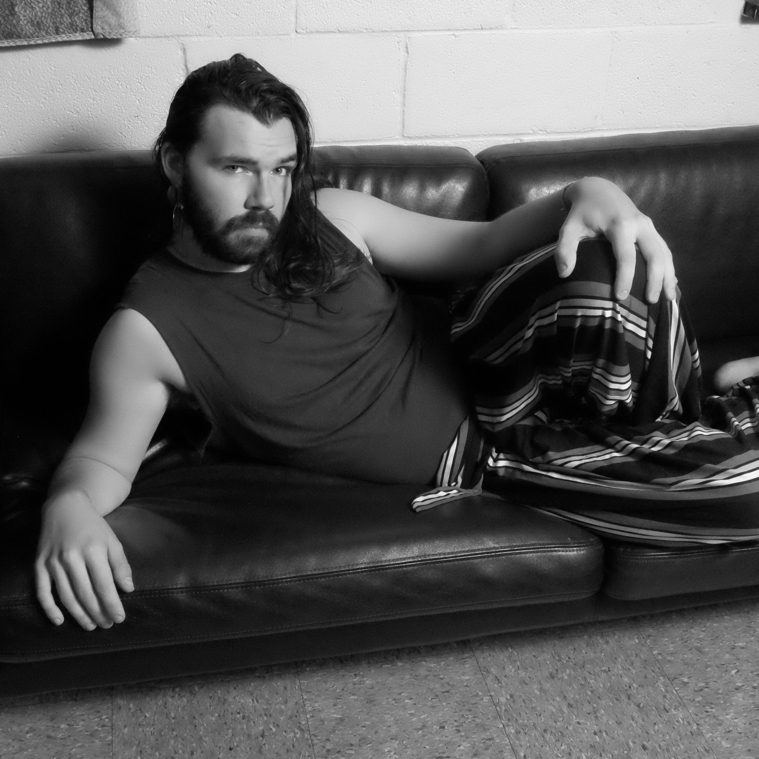 WEB PORTRAIT ARDEN GILD HALL93255.jpg