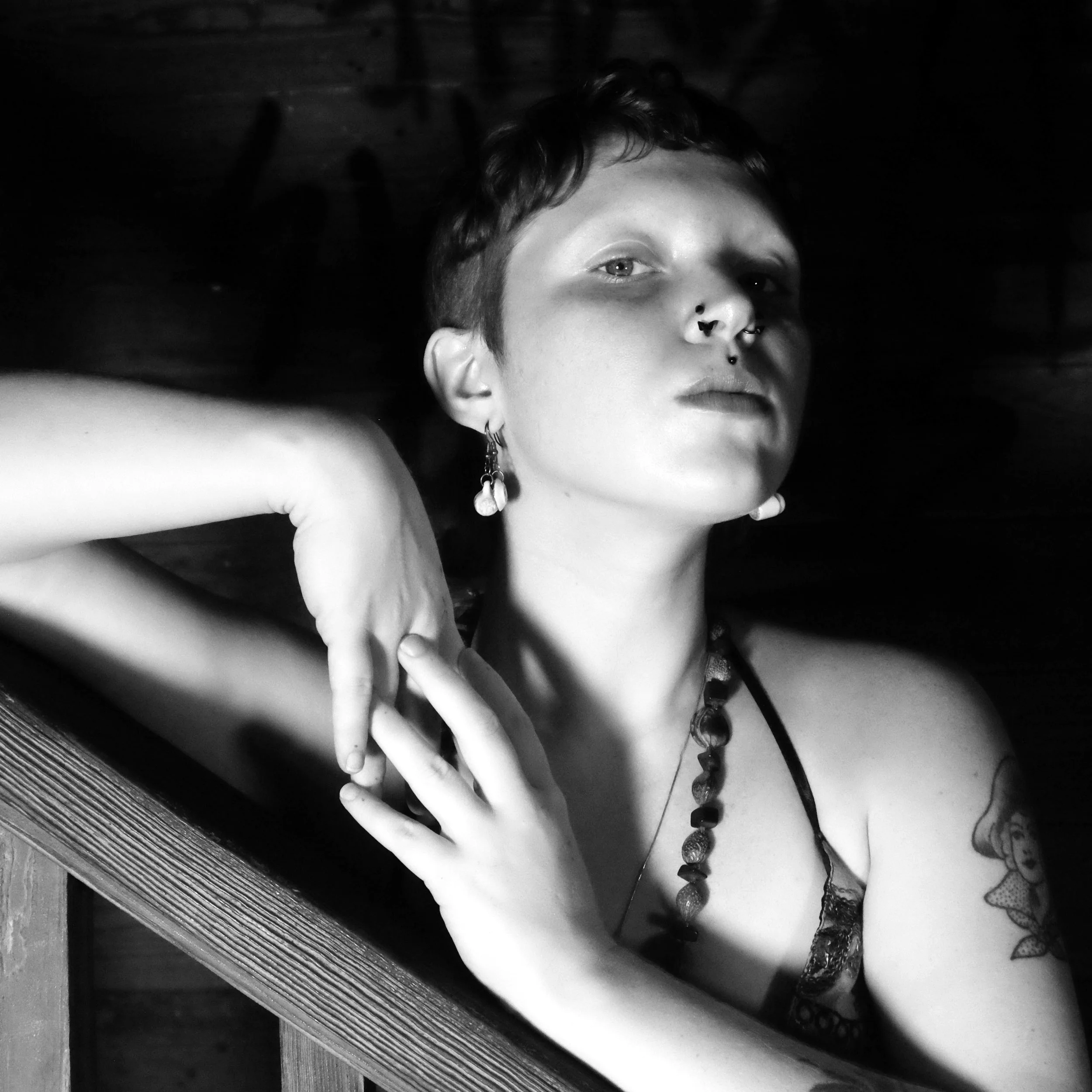 web portrait 309 second shoot95.jpg