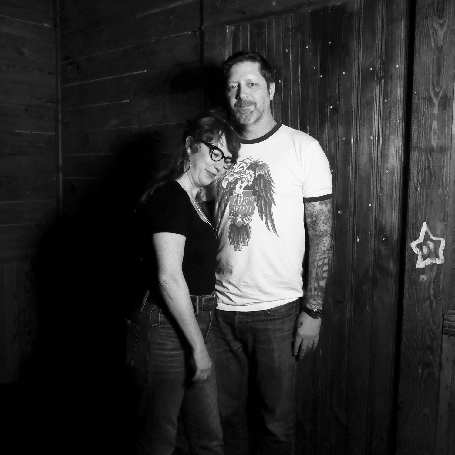 309 frist shoot web87.jpg