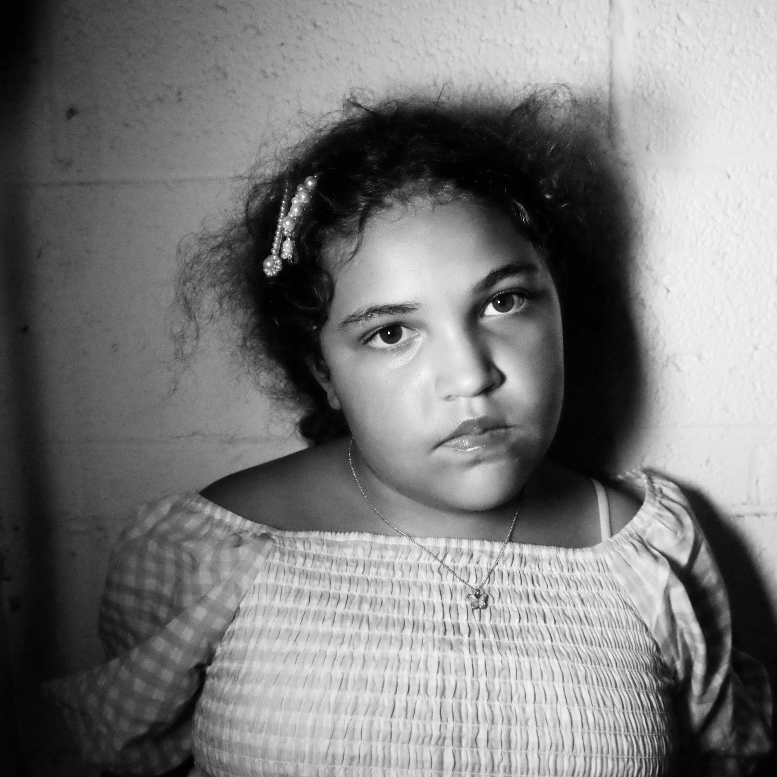 web portrait mobile closing250.jpg