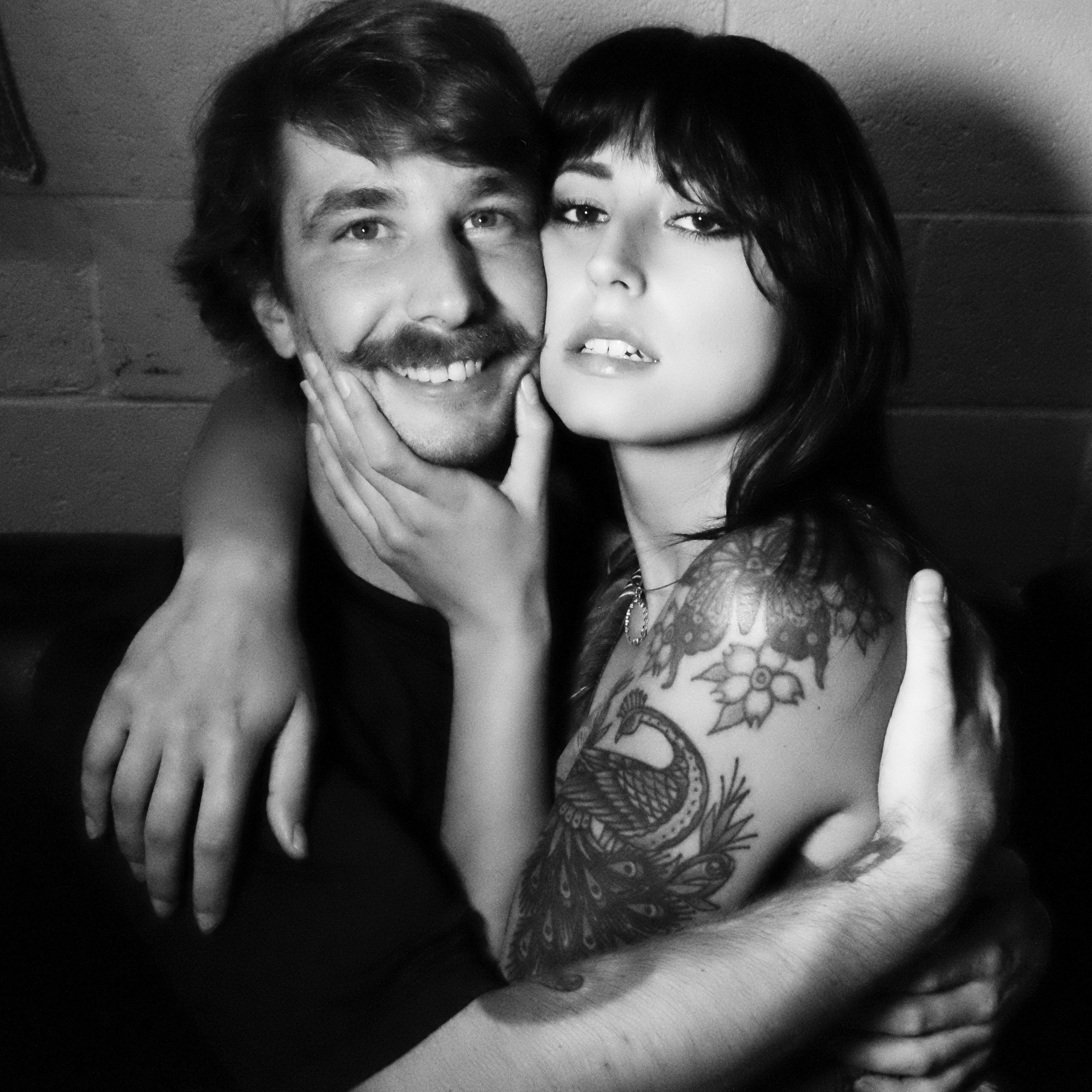 WEB PORTRAIT ARDEN GILD HALL93221.jpg