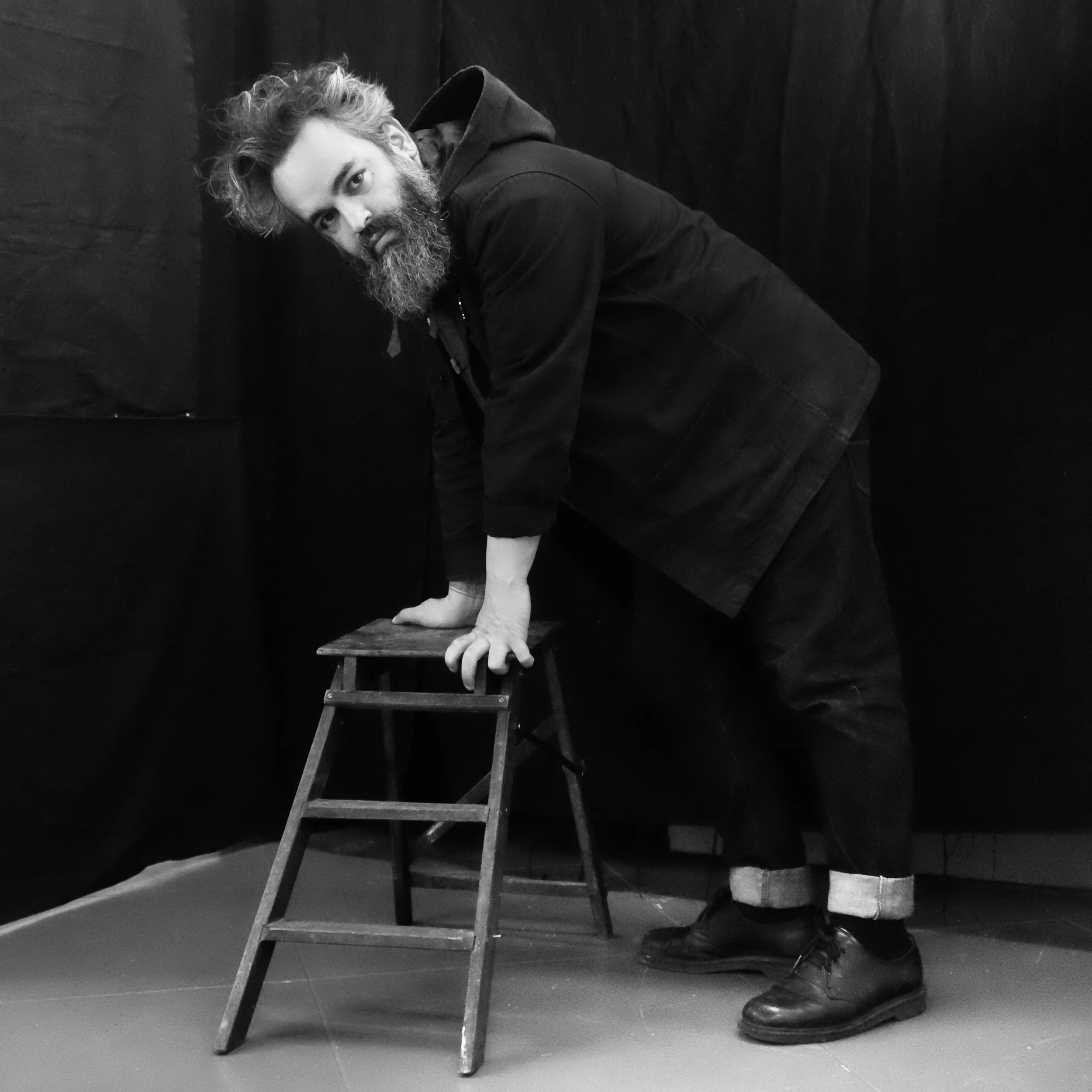 WEB photobook cafe portraits9358.jpg