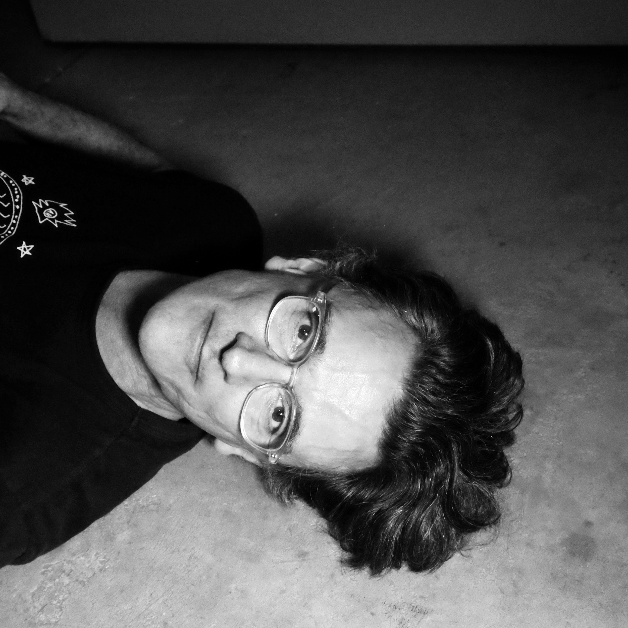 jamie web portrait mobile closingjamie12.jpg