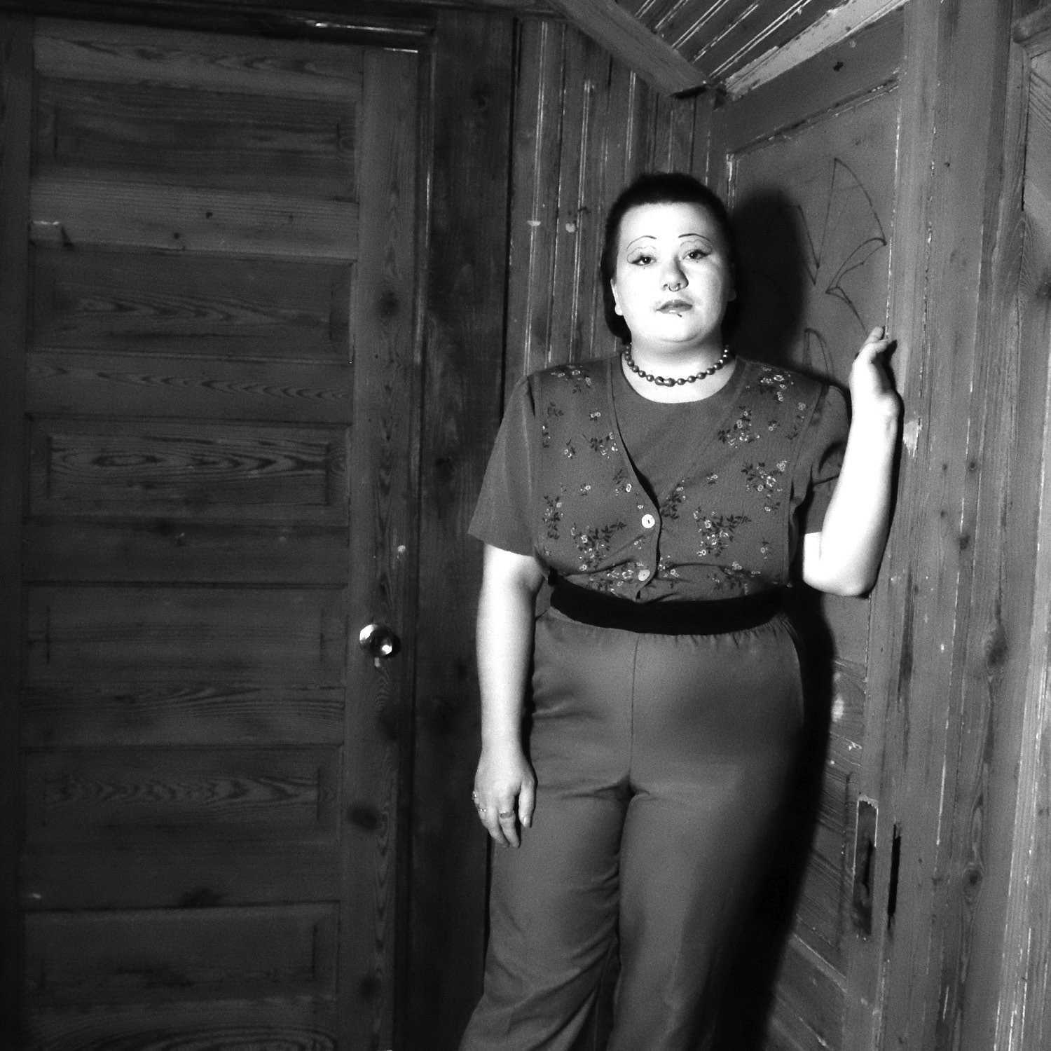 309 frist shoot web213.jpg