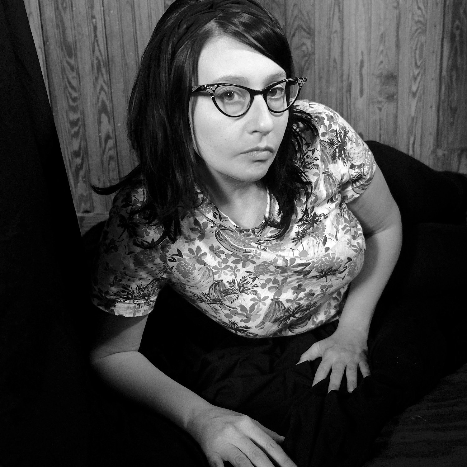 309 frist shoot web77.jpg