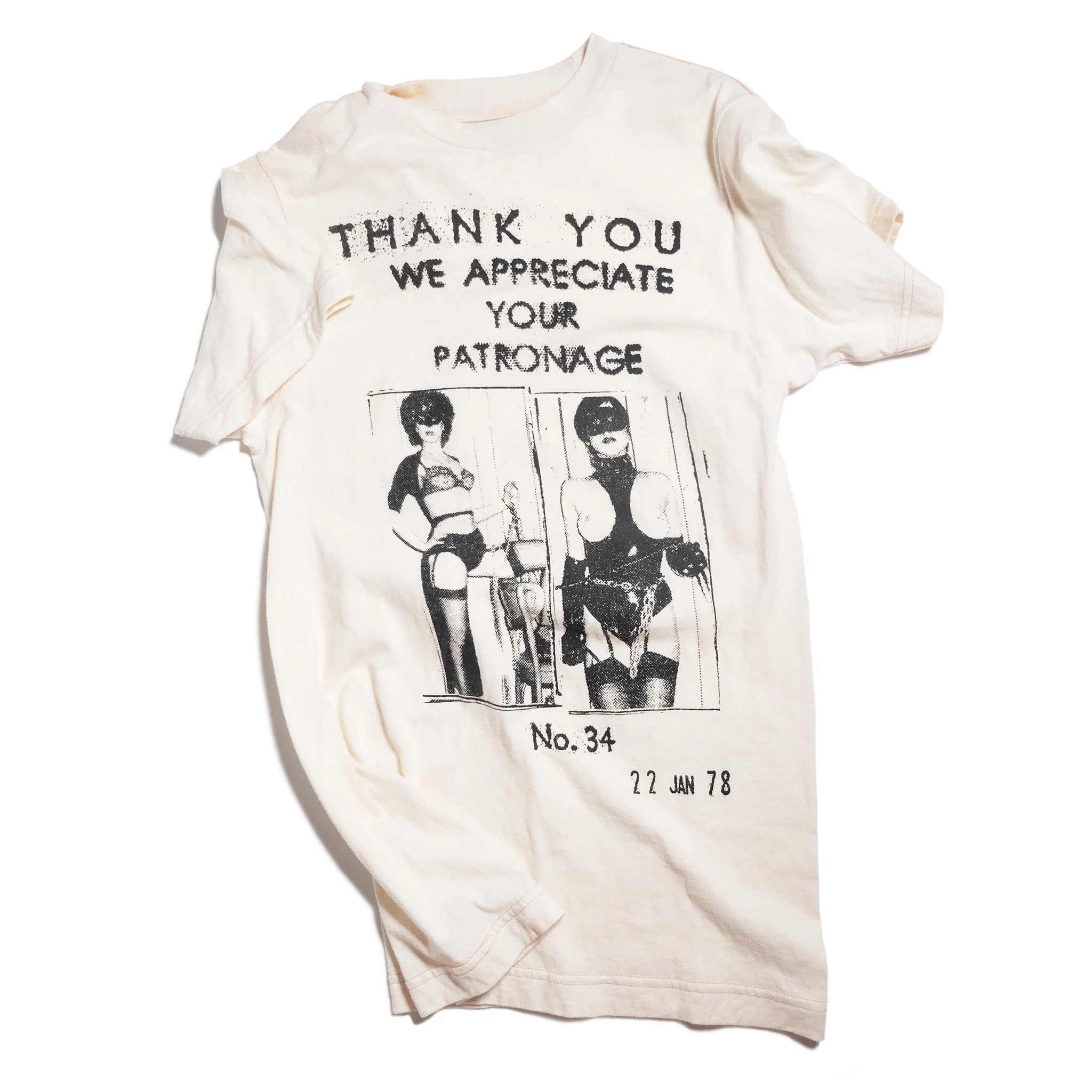 WEB SHIRT THANK YOU XS bleach white.JPG
