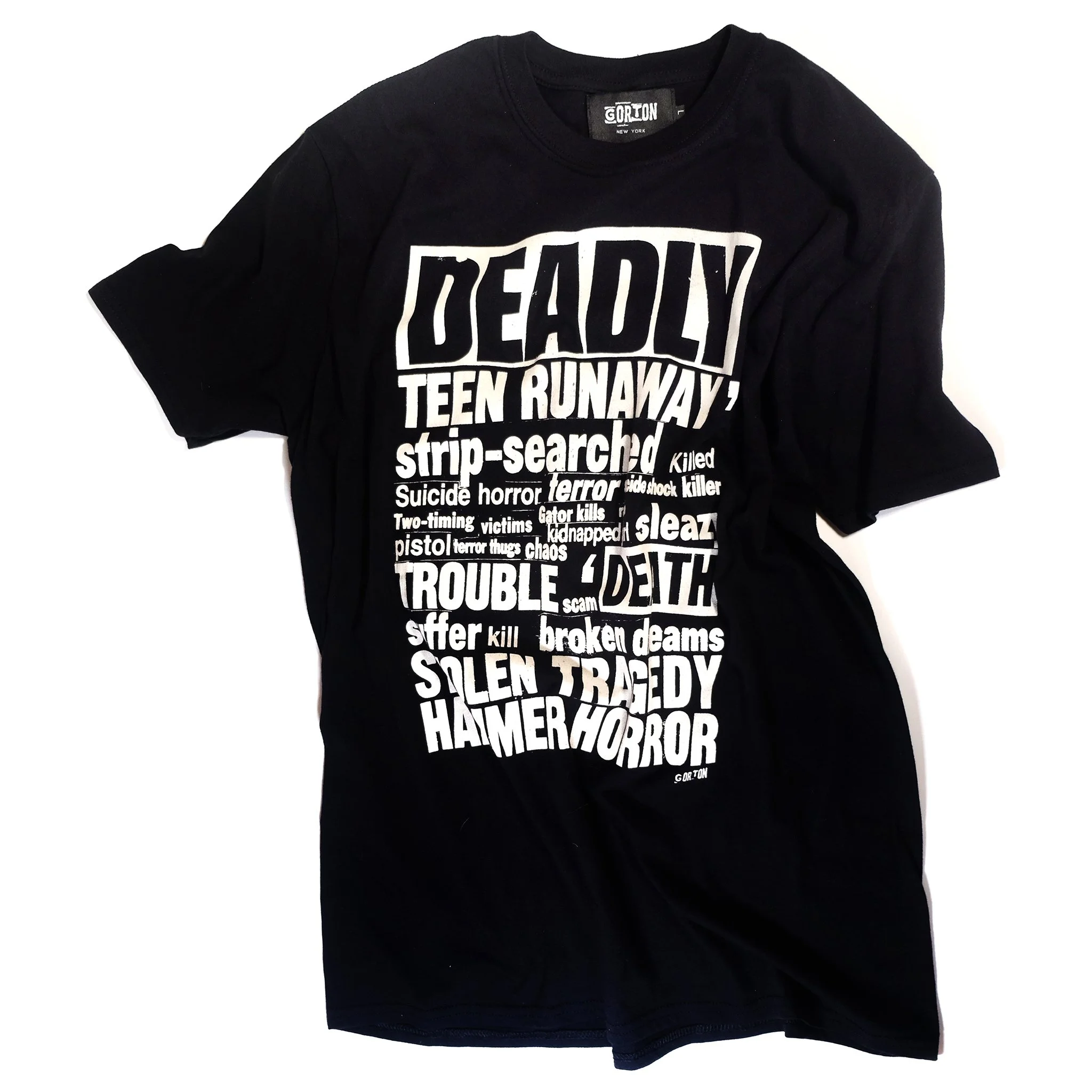 WEB SHIRT DEADLY silhouette.JPG