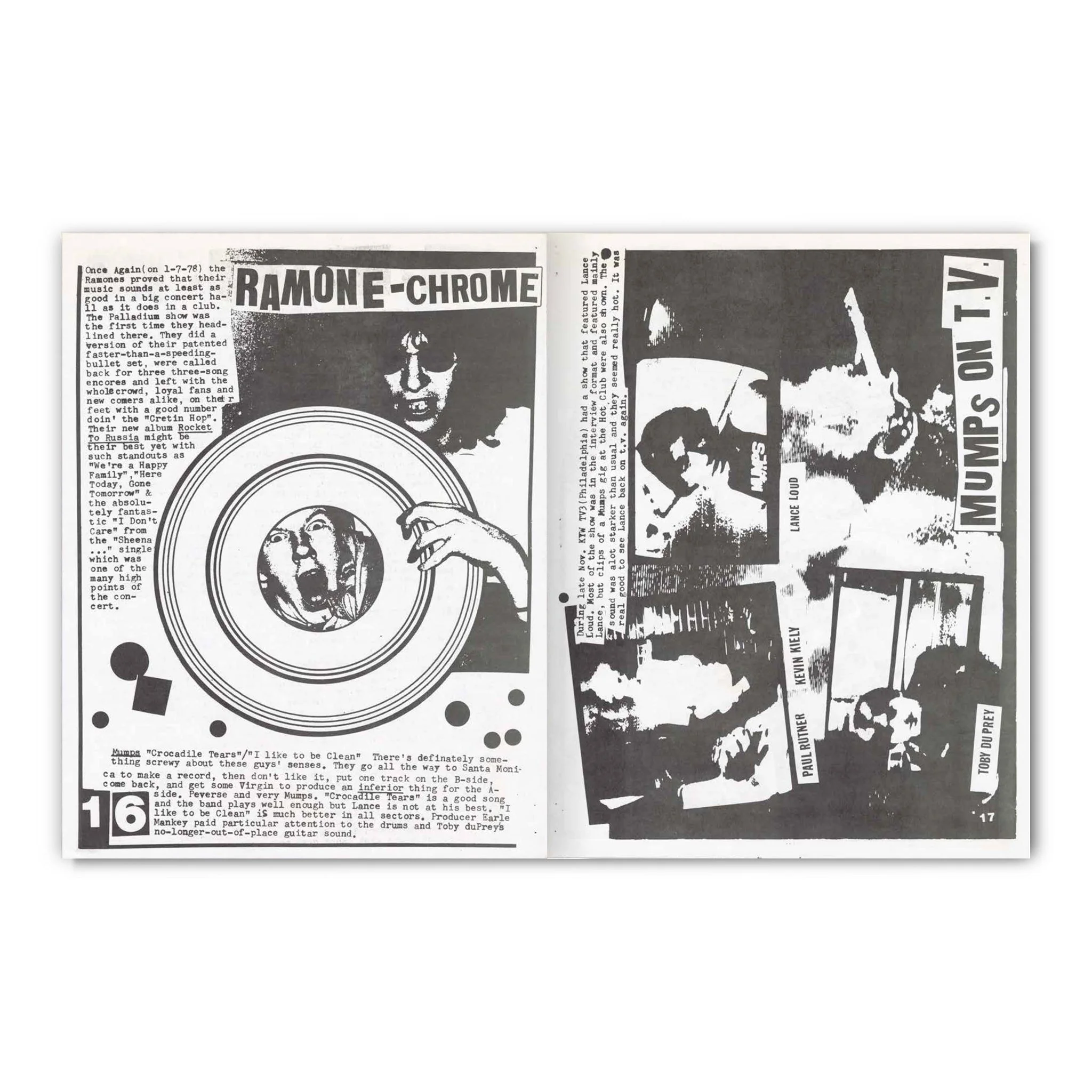 BEAT IT COMPILATION SPREAD IG 8.jpg