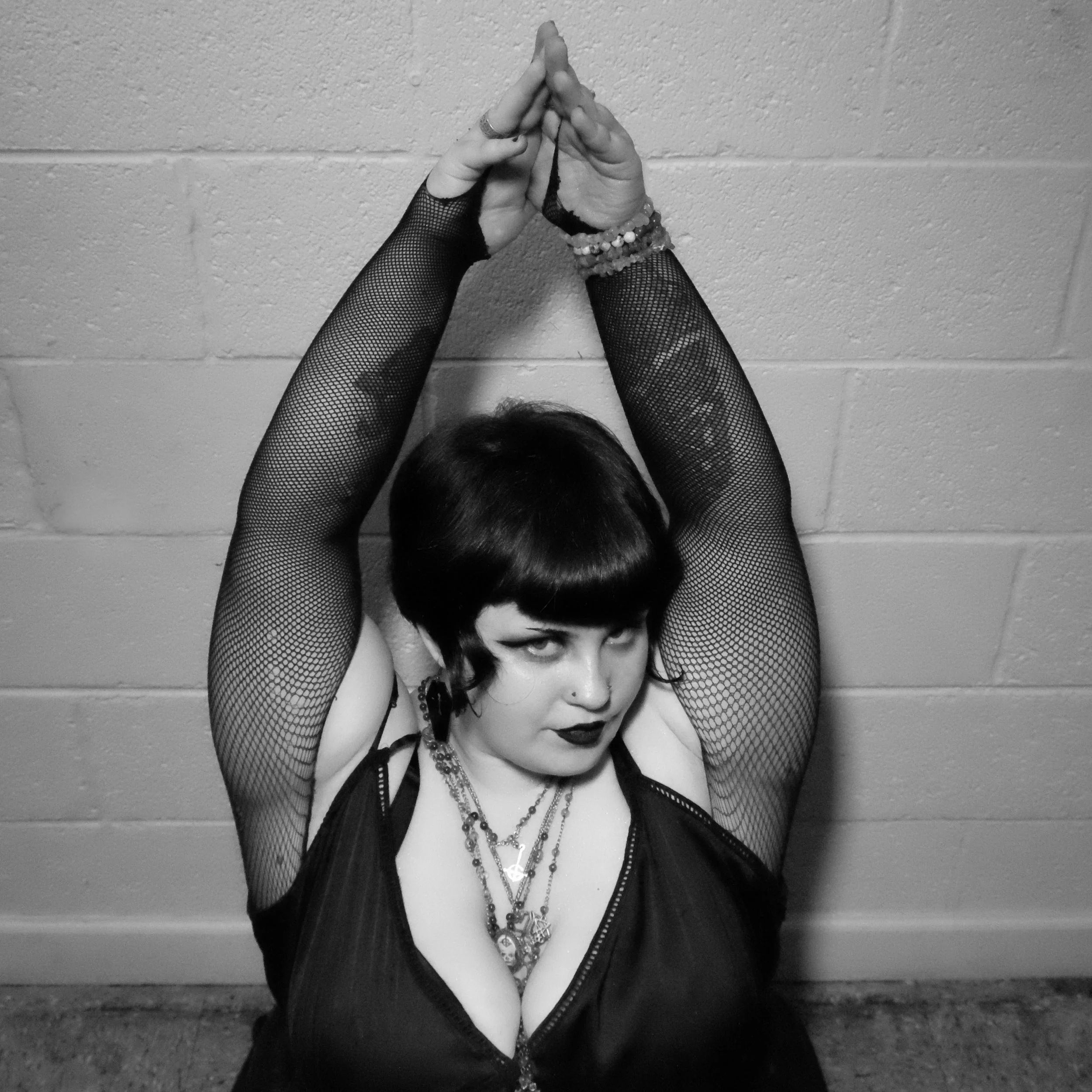 WEB PORTRAIT ARDEN GILD HALL93180.jpg