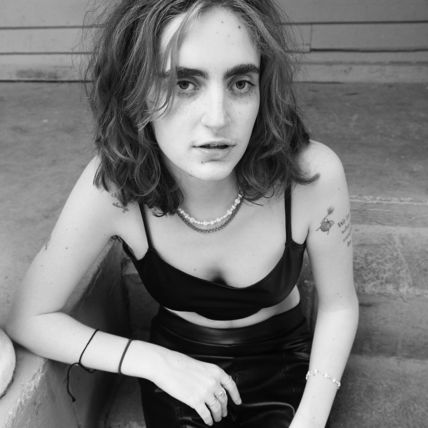 309 frist shoot web189.jpg