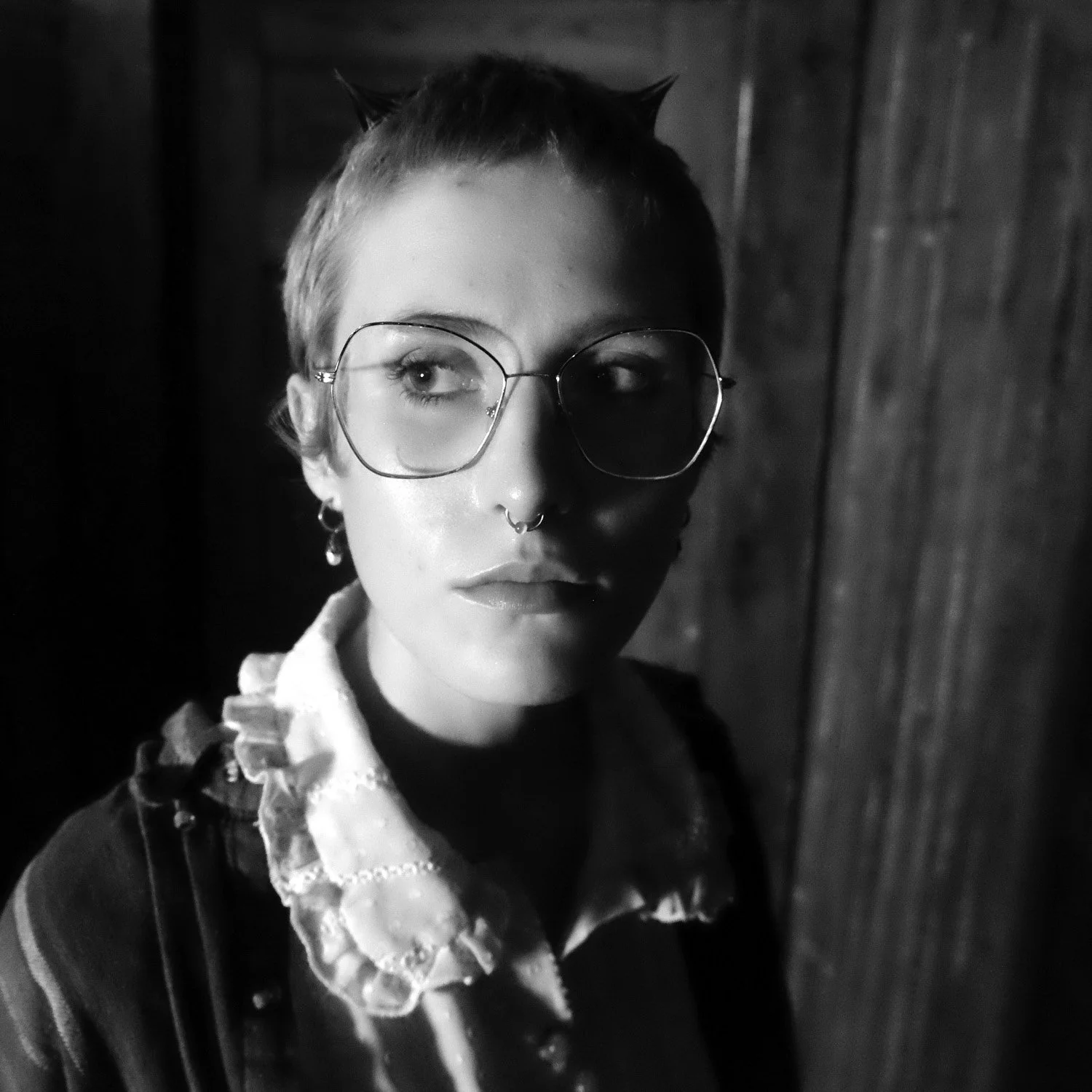 309 frist shoot web221.jpg