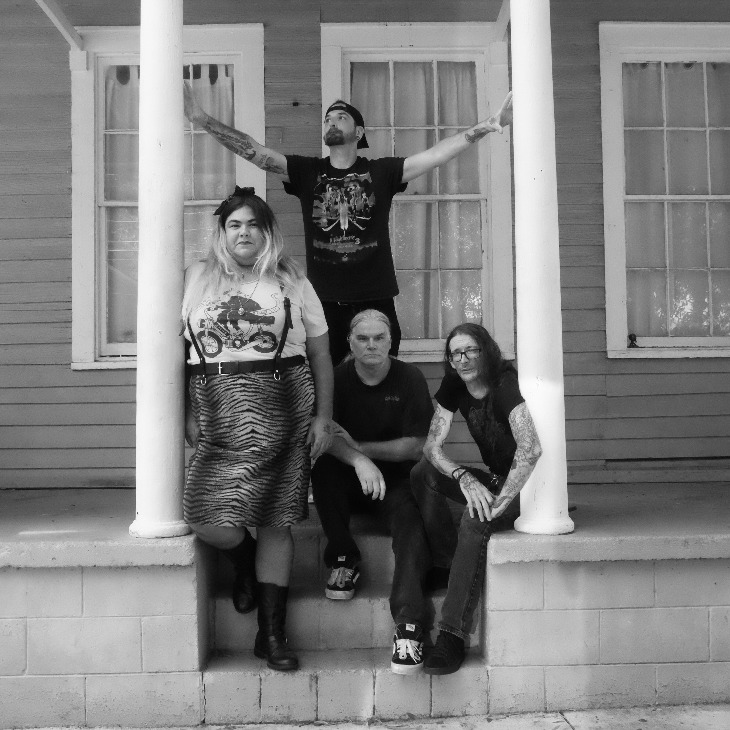 web portrait 309 second shoot165.jpg