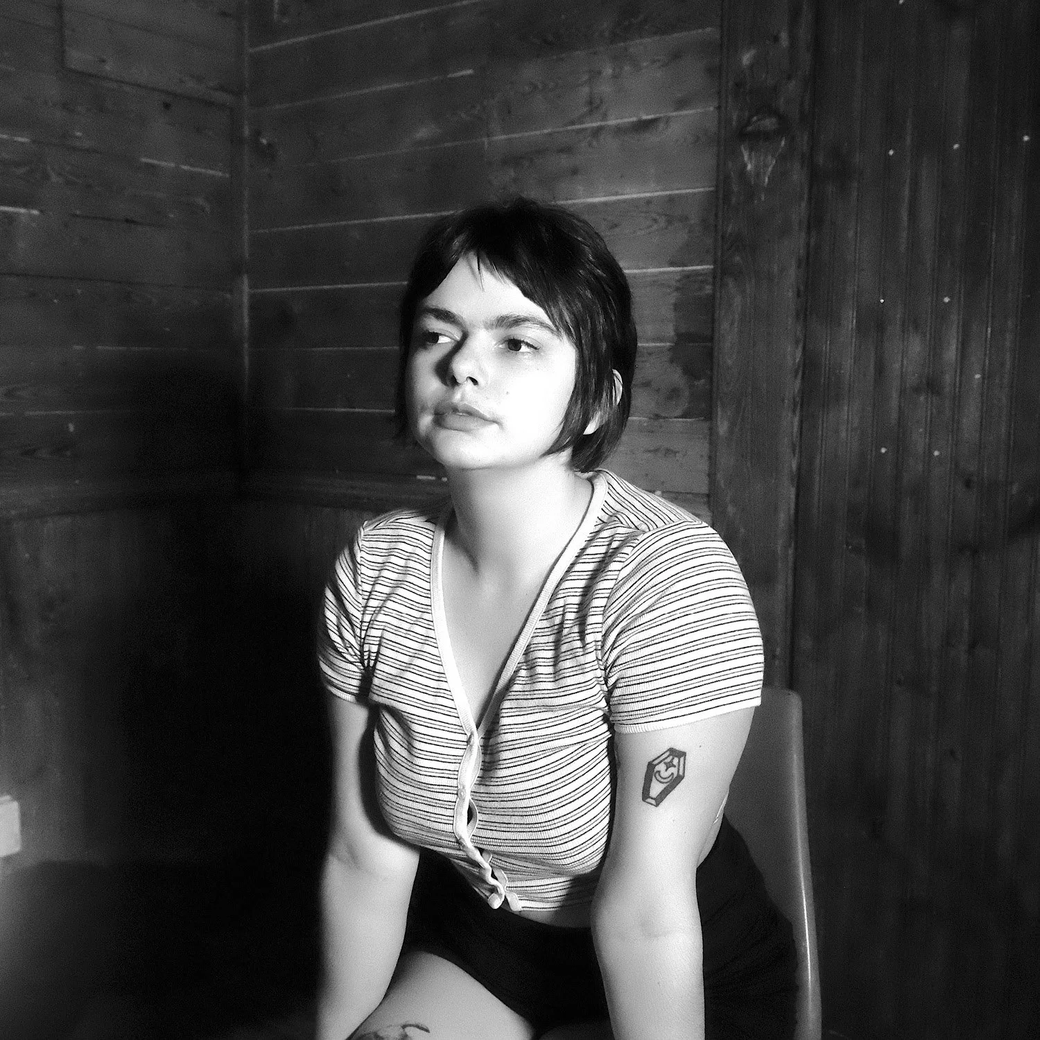 309 frist shoot web191.jpg