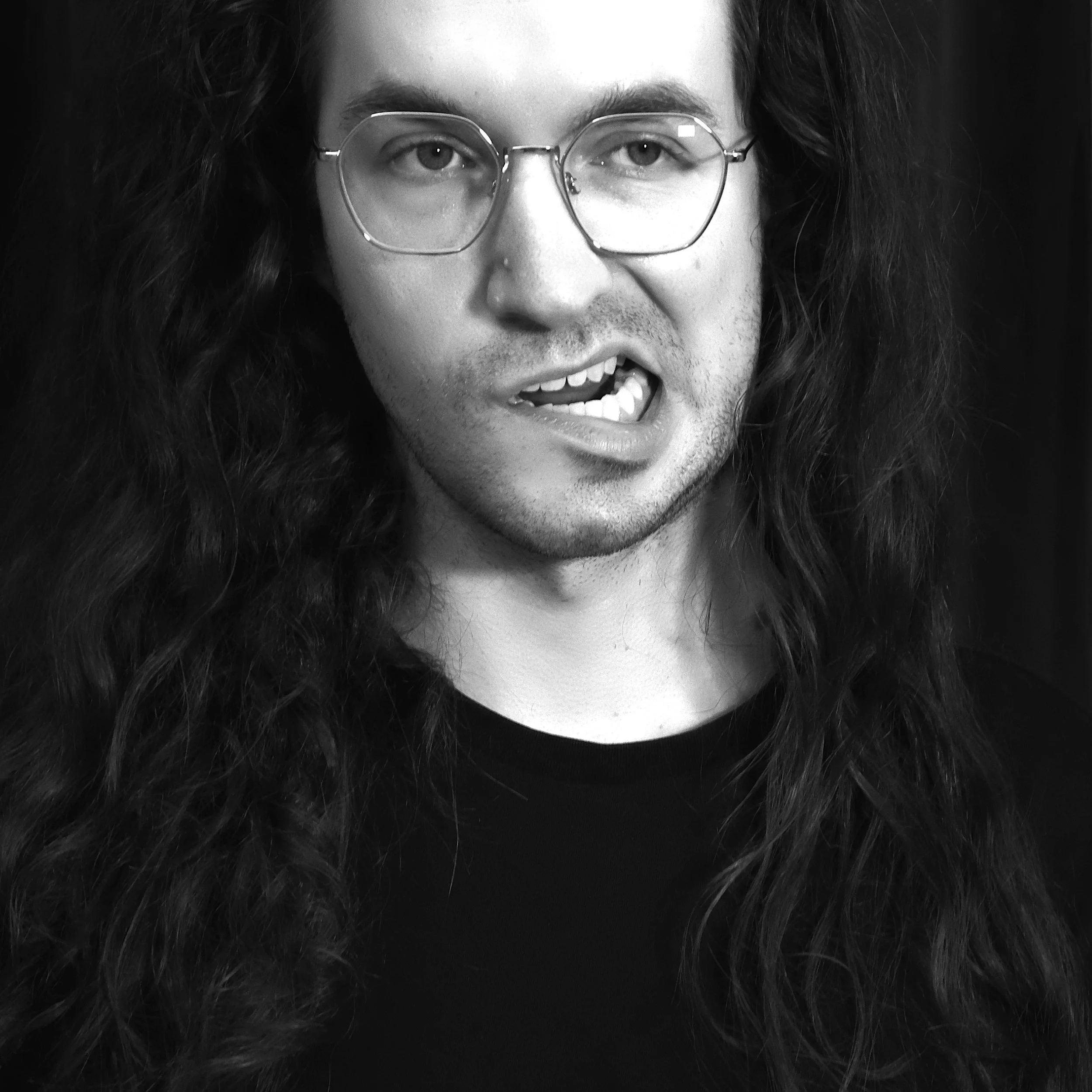 selva selects to print 299.jpg