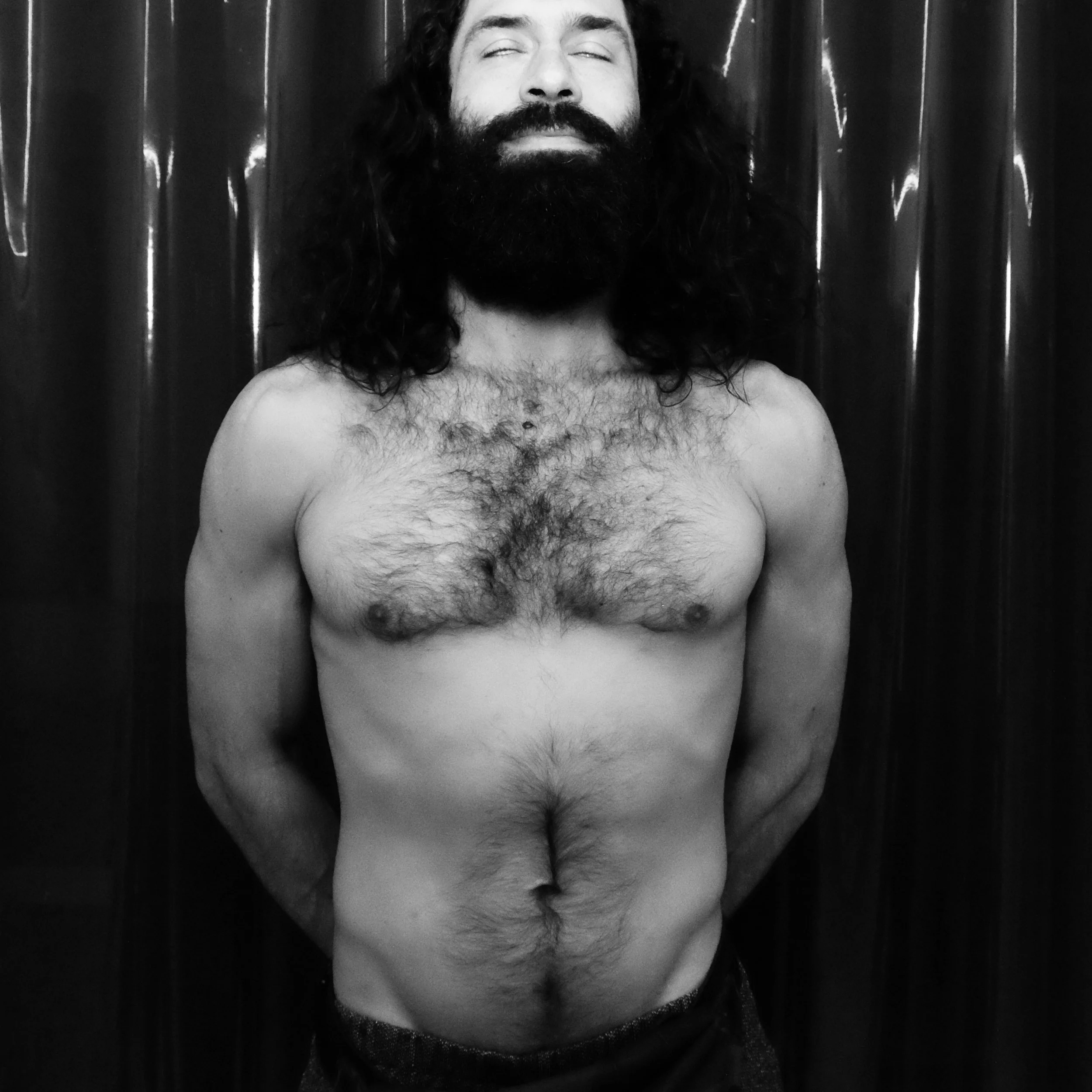 selva selects to print 2420.jpg