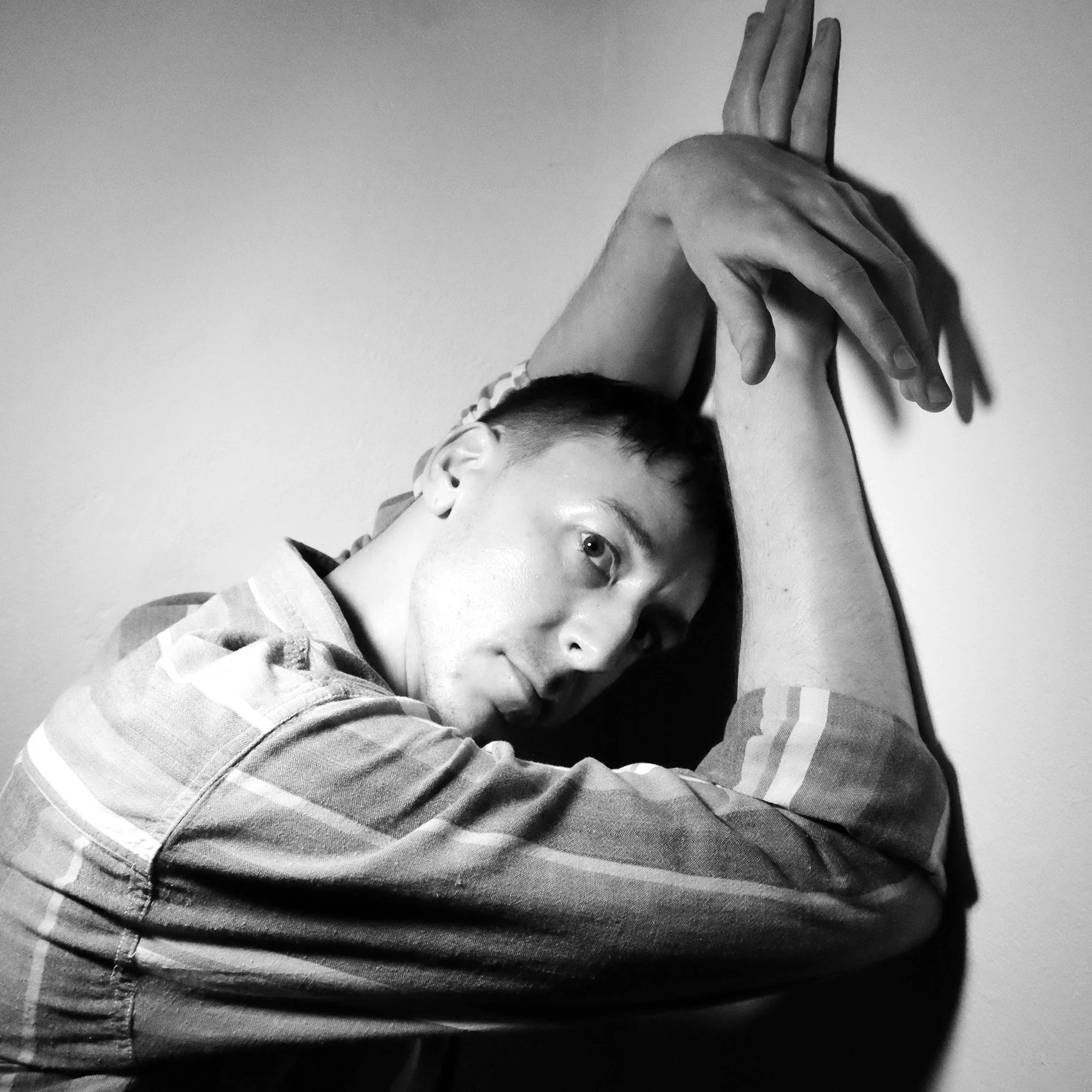 PORTRAITS NOLA SELECTIONS WEBSITE39.jpg