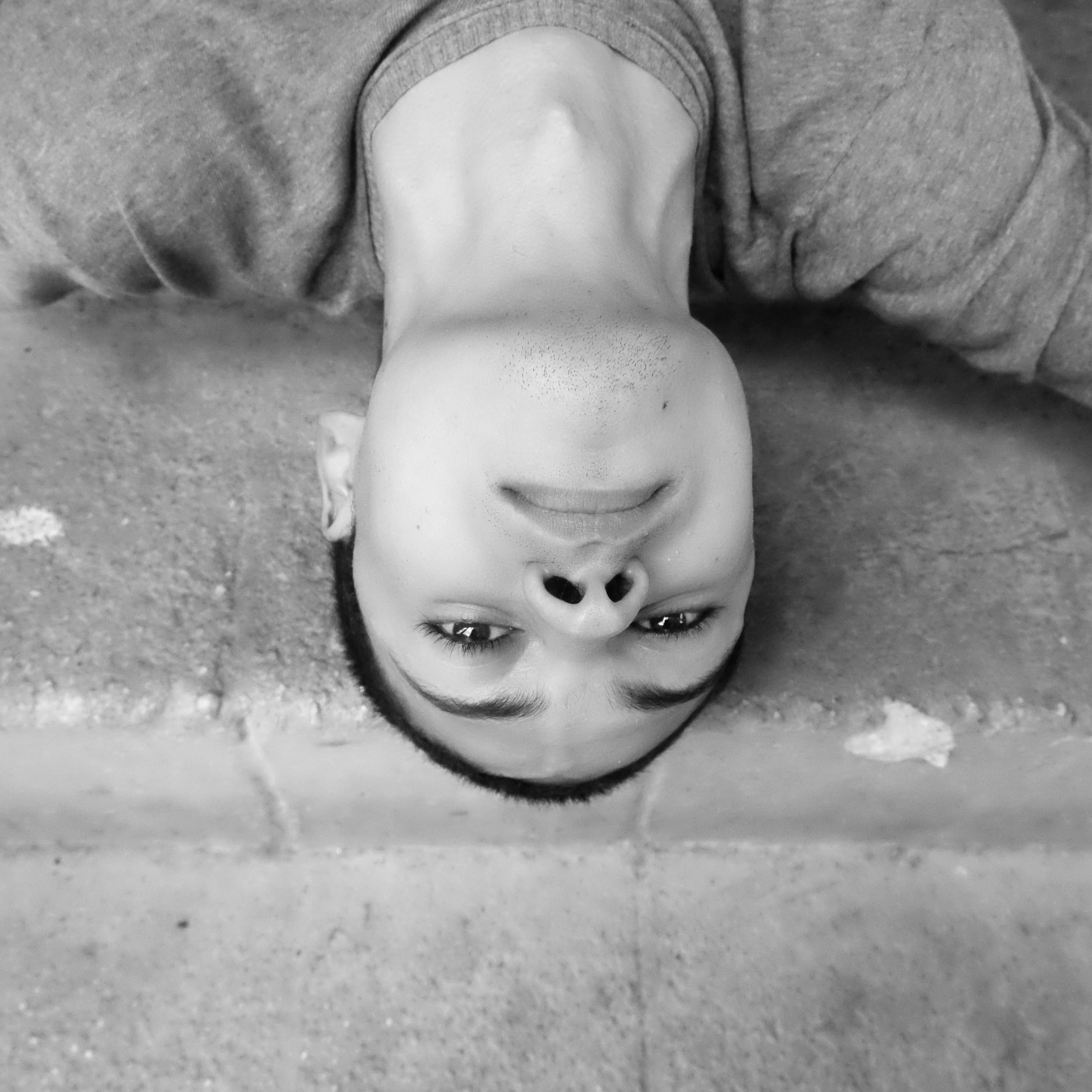 web portrait 309 second shoot188.jpg