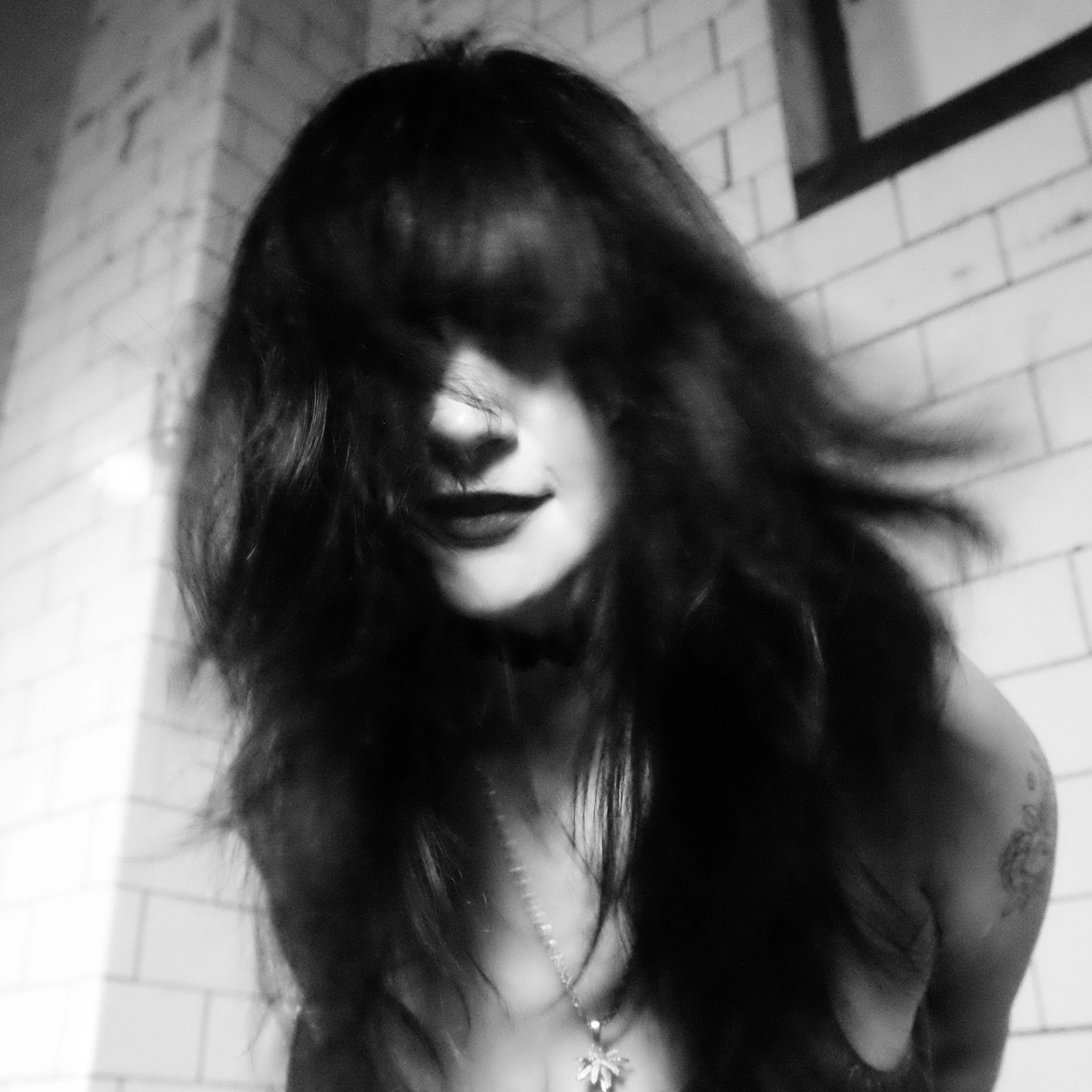 WEB DSCF8702 copy.jpg