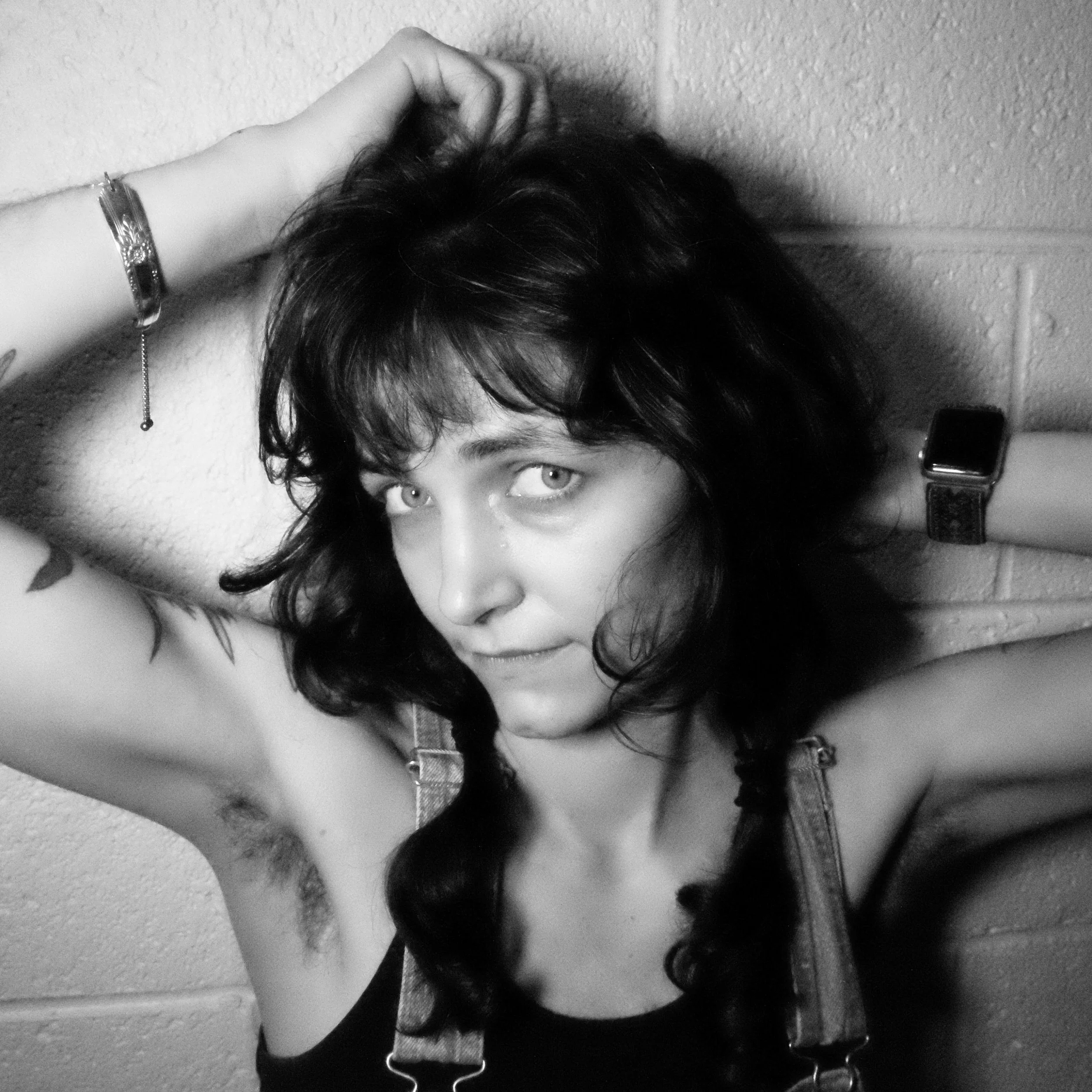 WEB PORTRAIT ARDEN GILD HALL93124.jpg