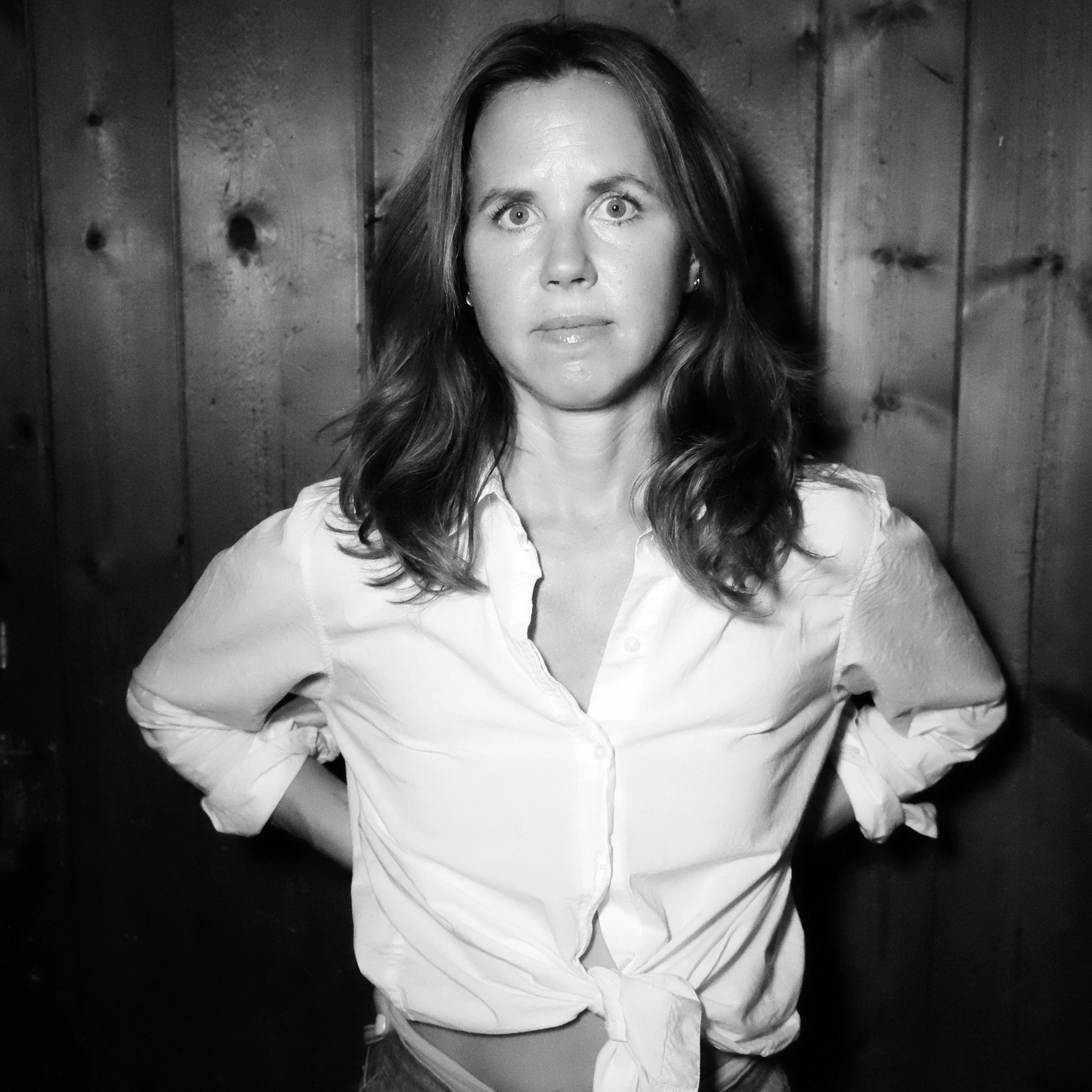 WEB PORTRAIT ARDEN GILD HALL9370.jpg