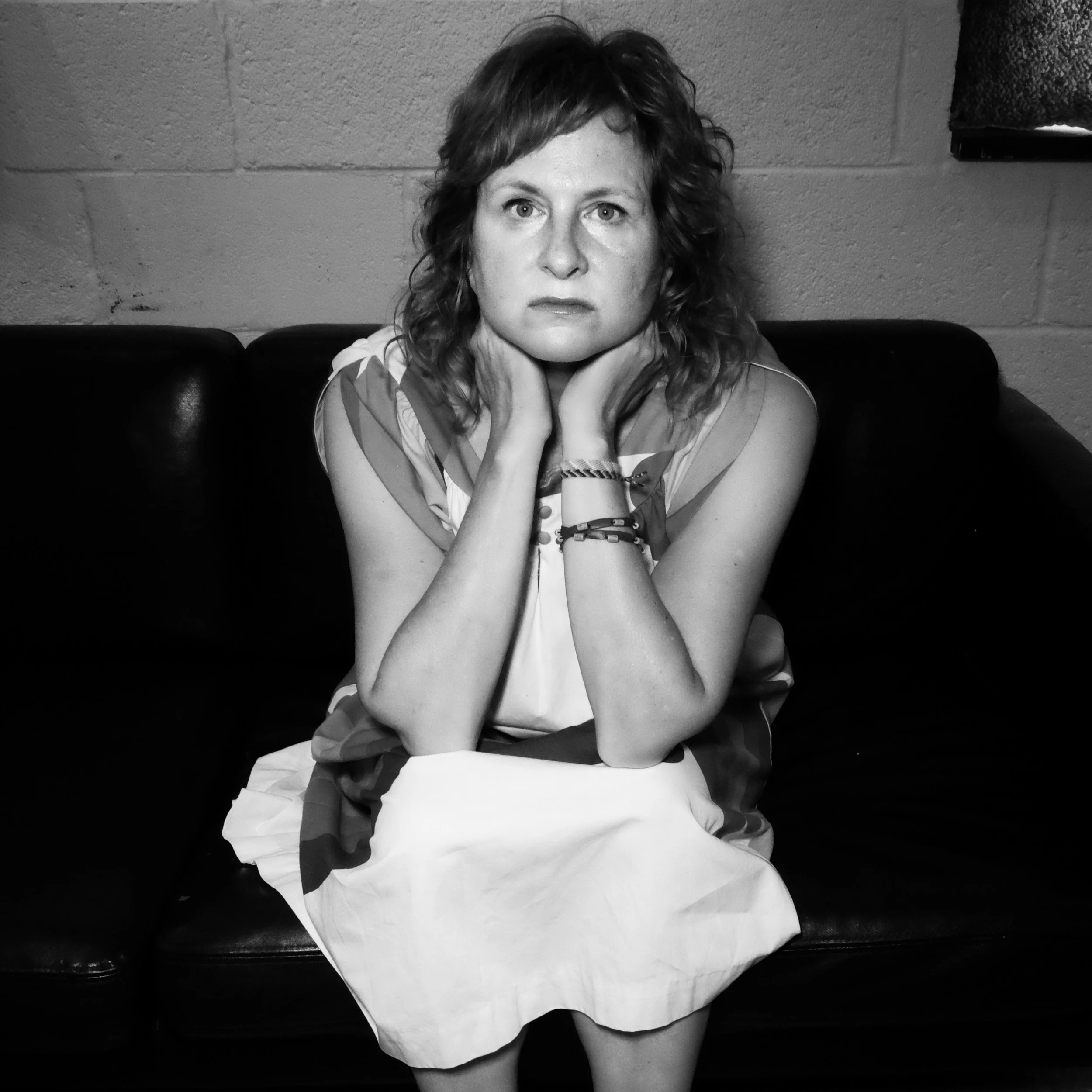 WEB PORTRAIT ARDEN GILD HALL93102.jpg