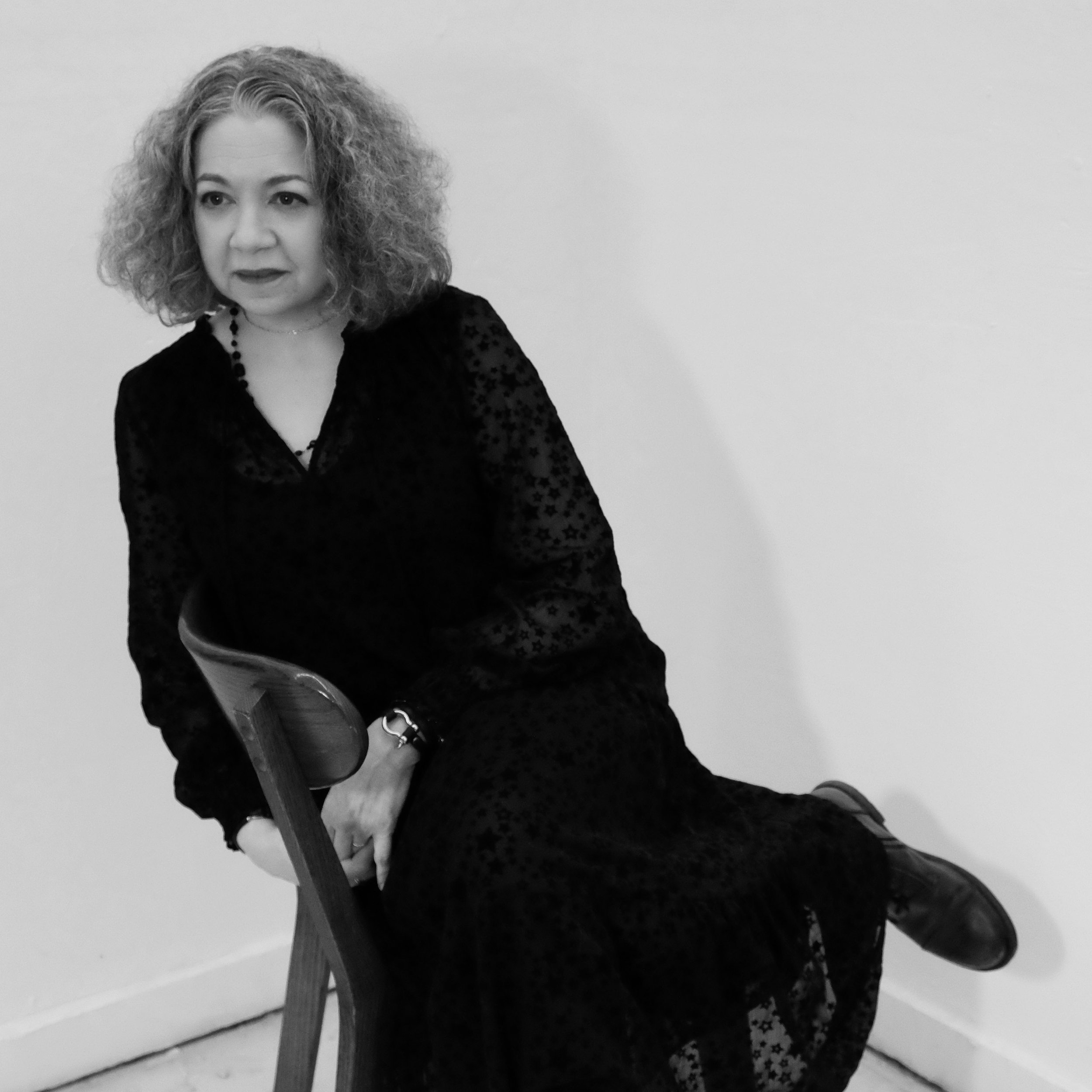 PORTRAITS WEB SELVA JAN 202624.jpg