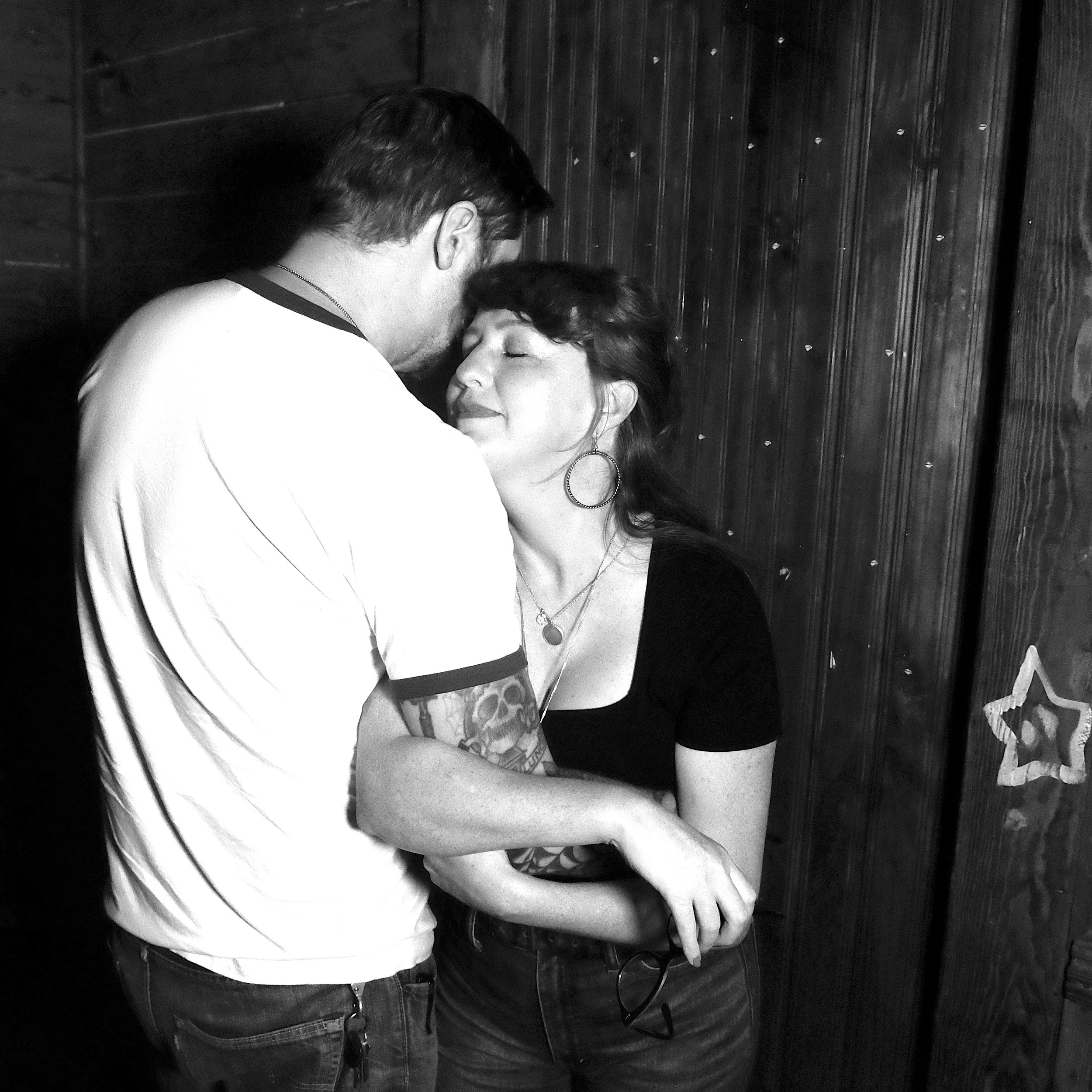 DSCF2429_EDIT copy.jpg