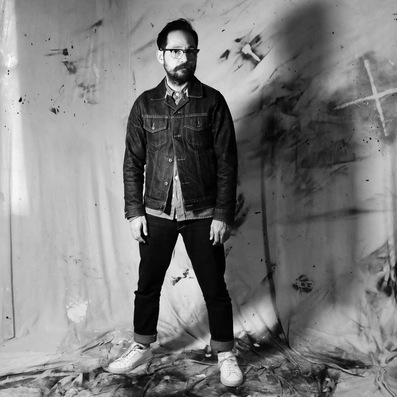 web portraits 309 march 2025180.jpg