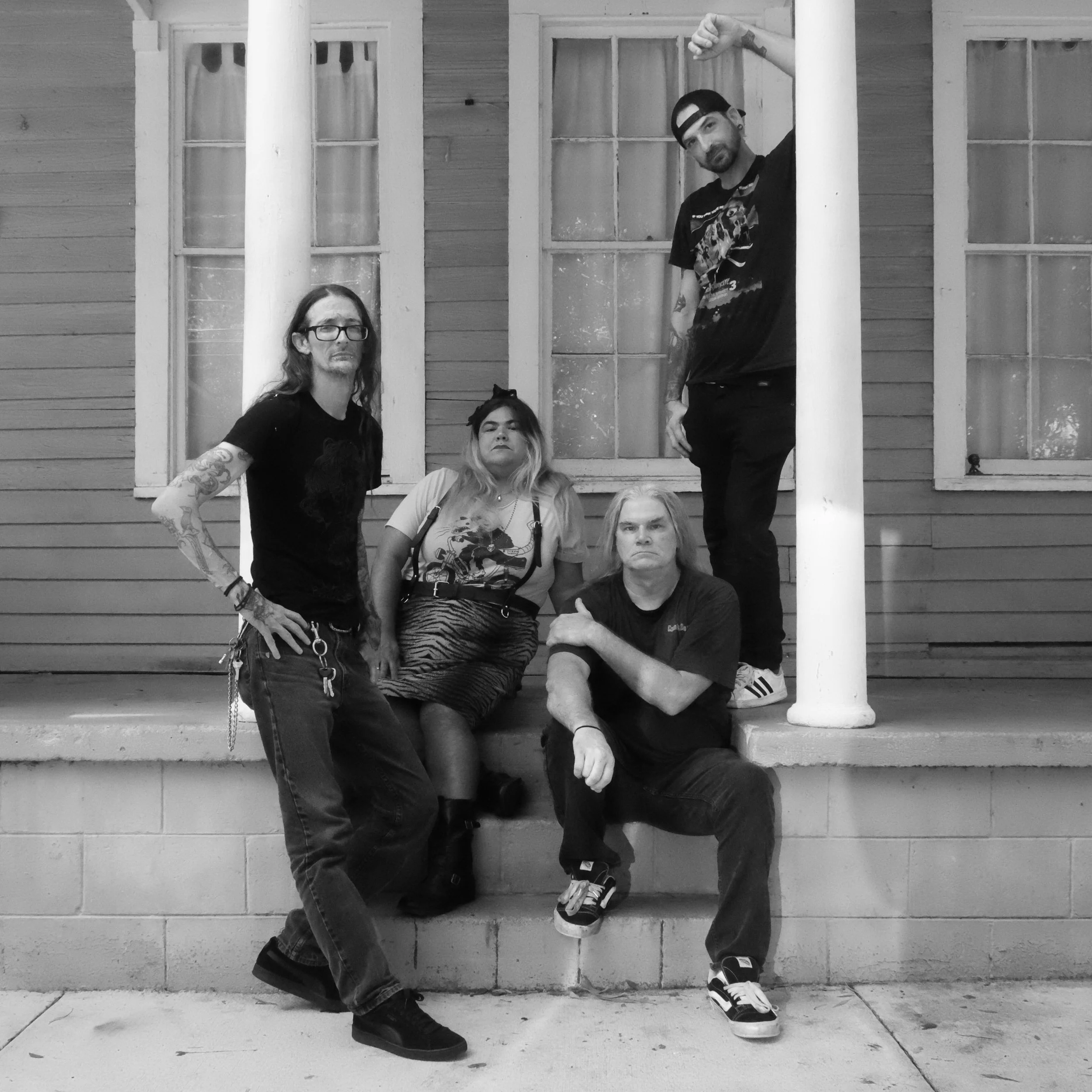 web portrait 309 second shoot164.jpg