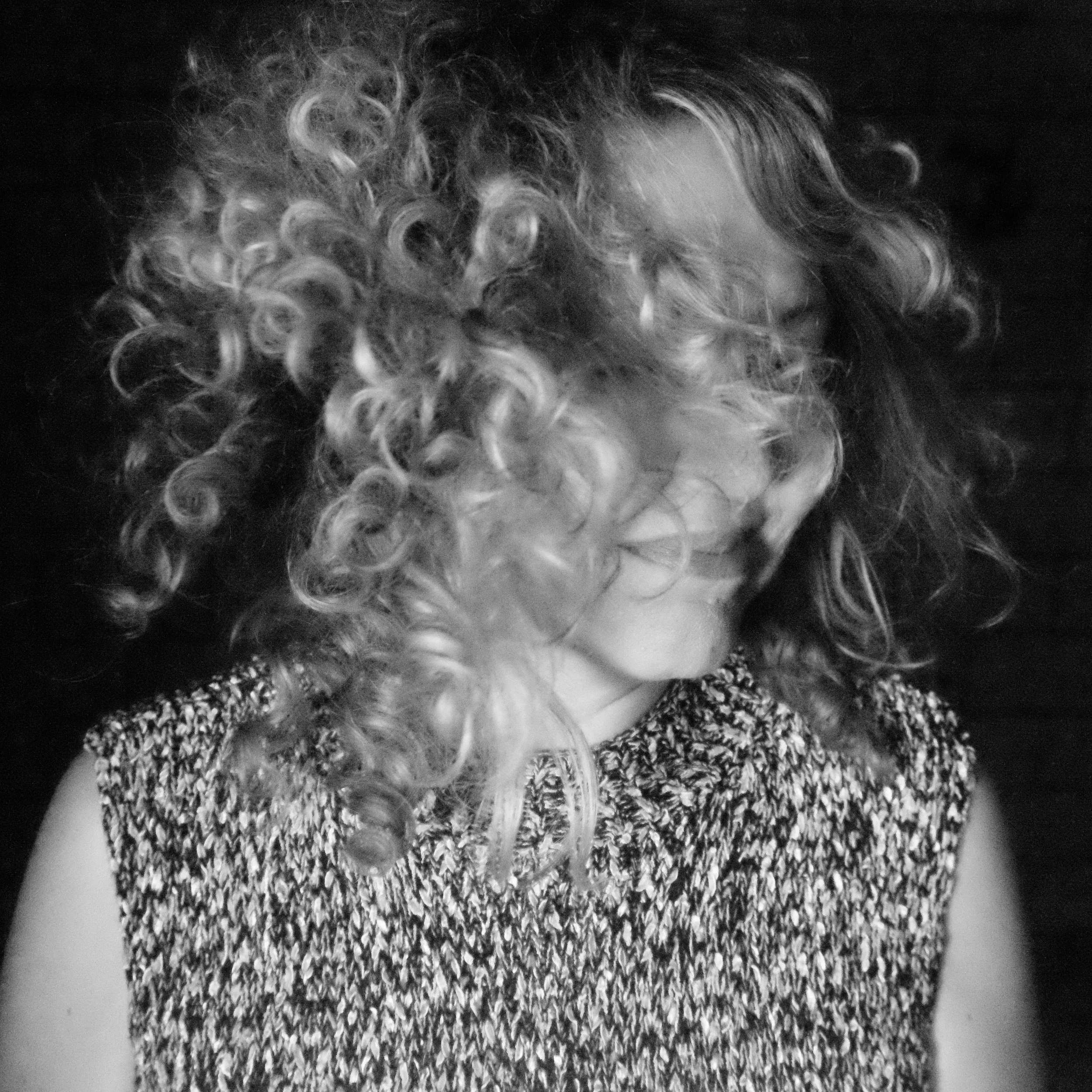 WEB DSCF7755 copy.jpg