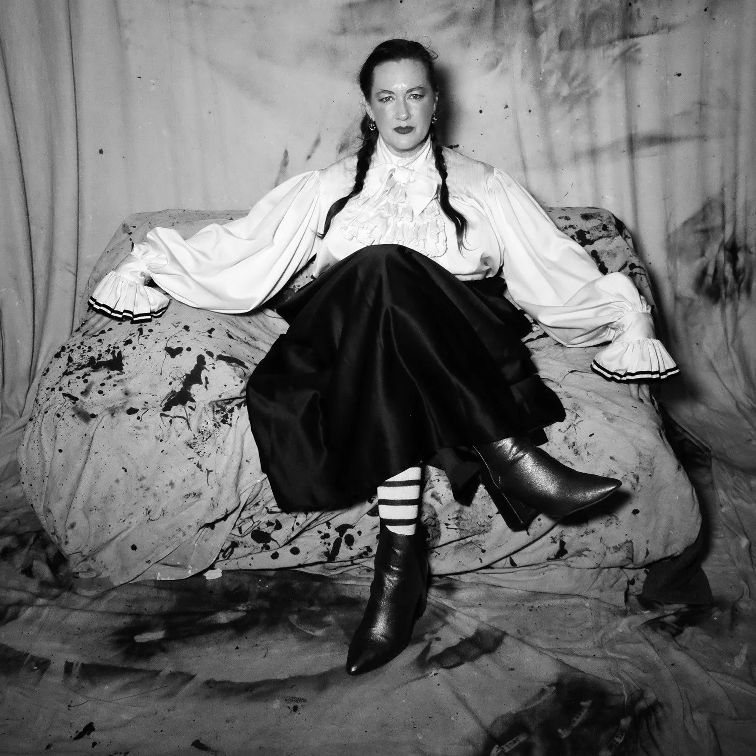 web portraits 309 march 2025364.jpg