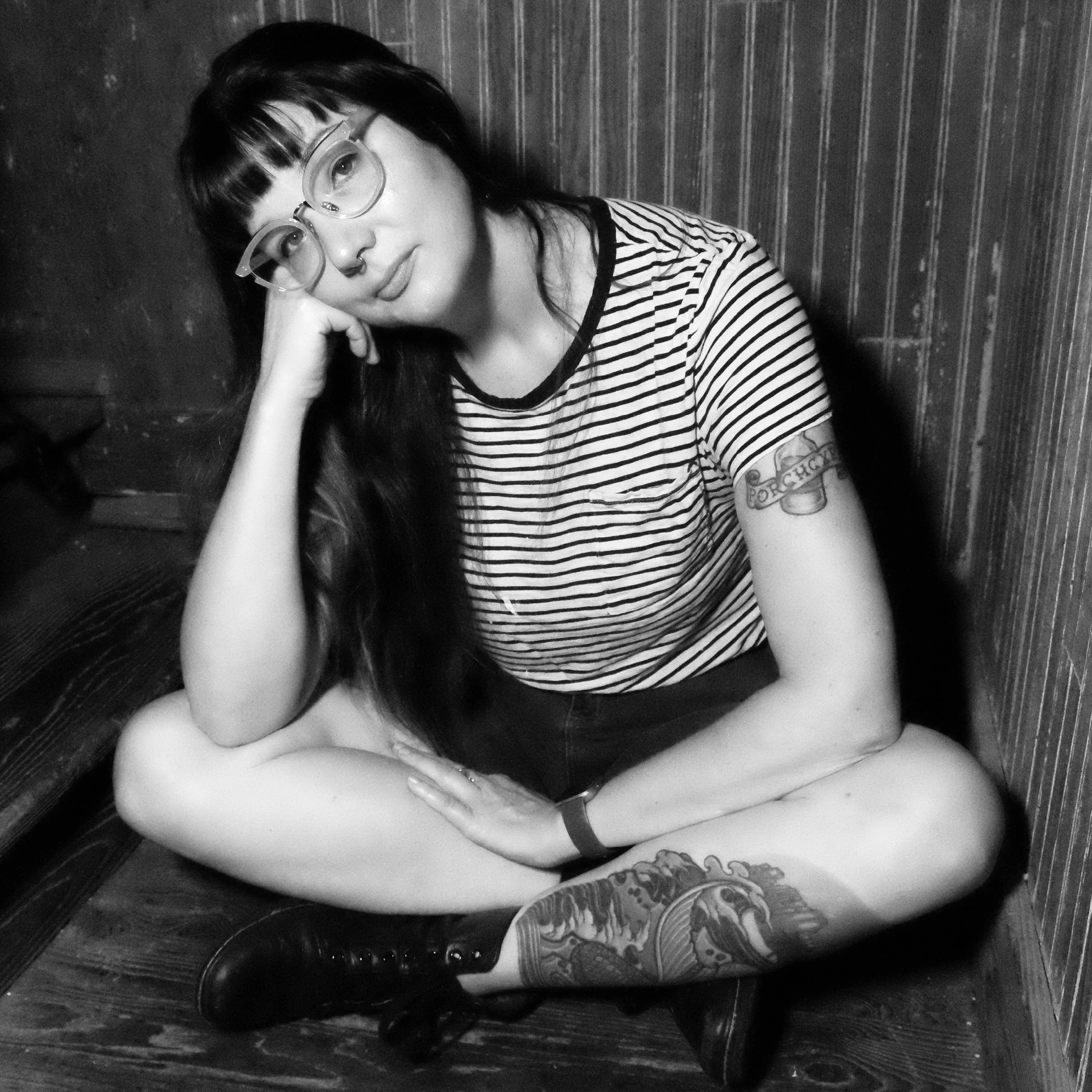 web portrait 309 second shoot253.jpg