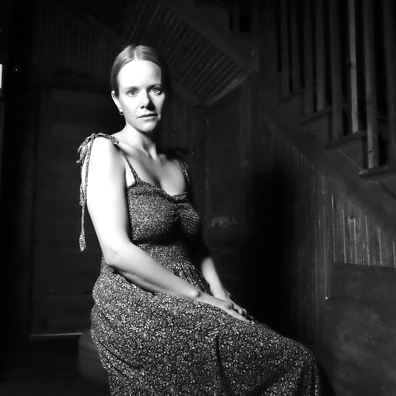 309 frist shoot web301.jpg