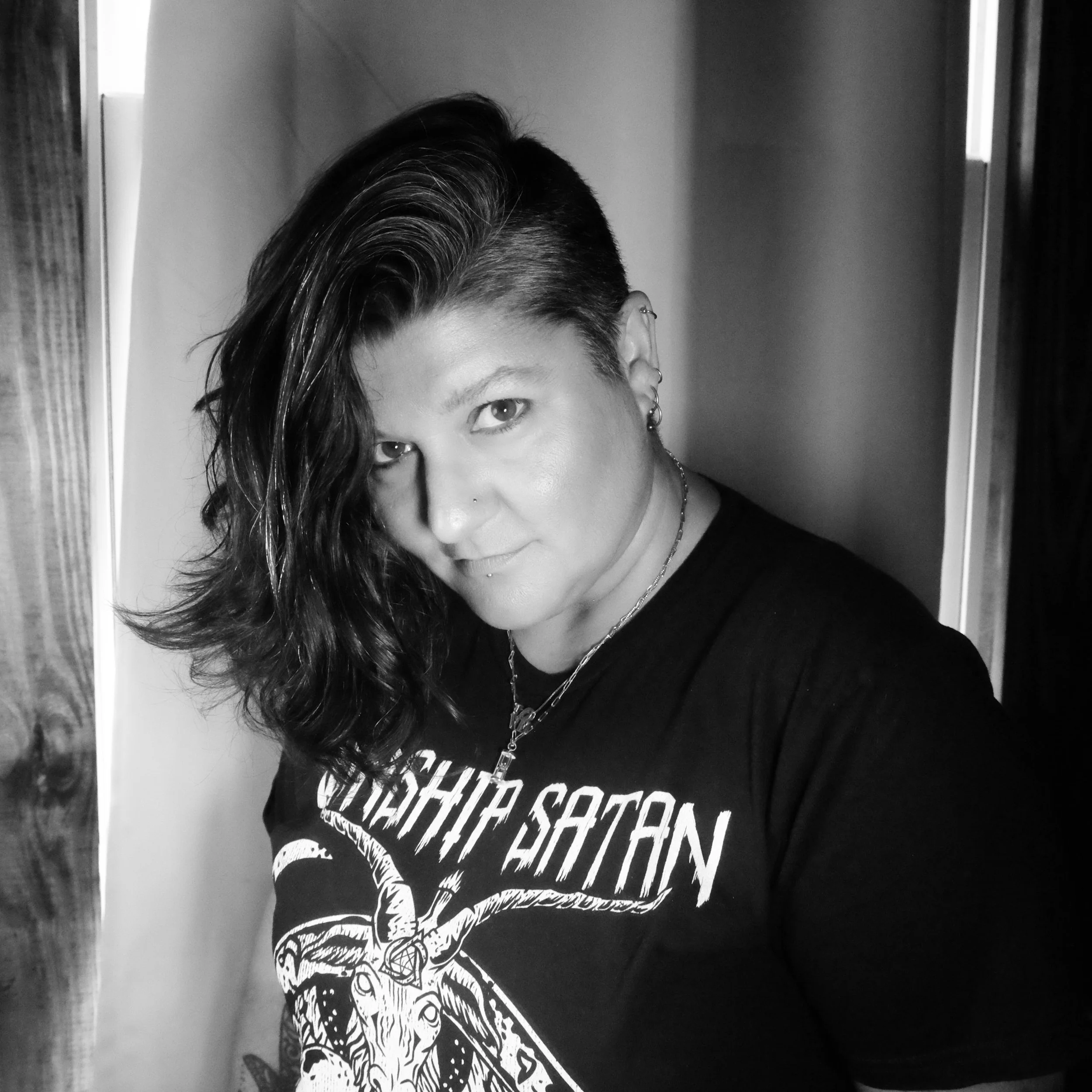 web portrait 309 second shoot59.jpg